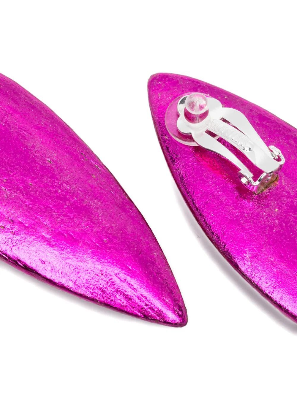 Monies "NIMARA" EARRINGS Size ONE SIZE - 2 Thumbnail