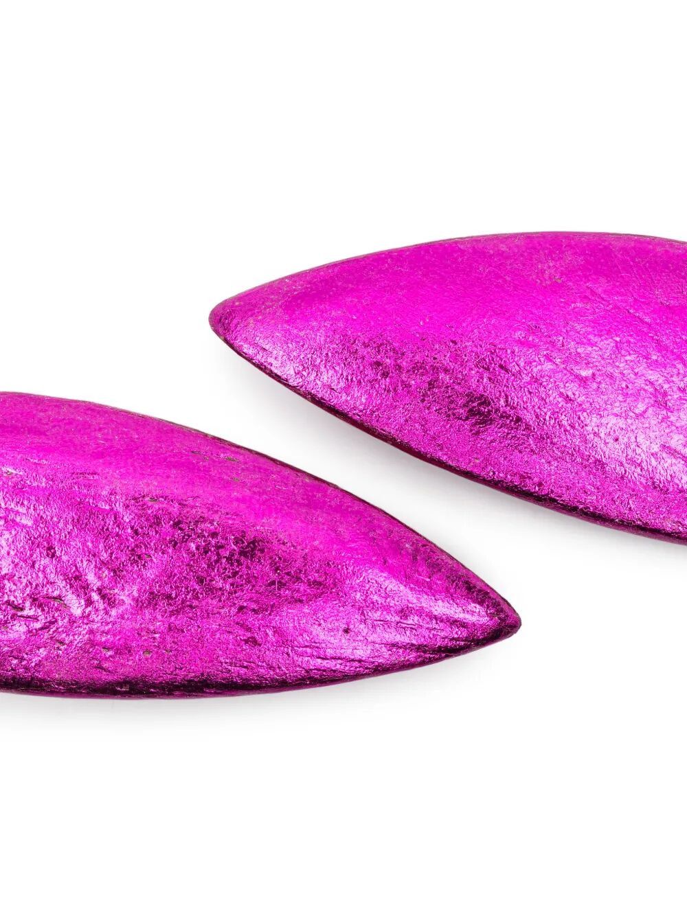 Monies "NIMARA" EARRINGS Size ONE SIZE - 3 Thumbnail