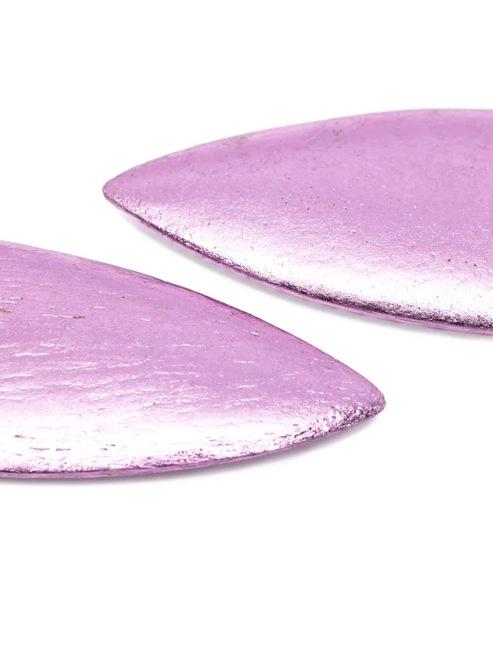 Monies "FIRA" EARRINGS Size ONE SIZE - 2 Thumbnail