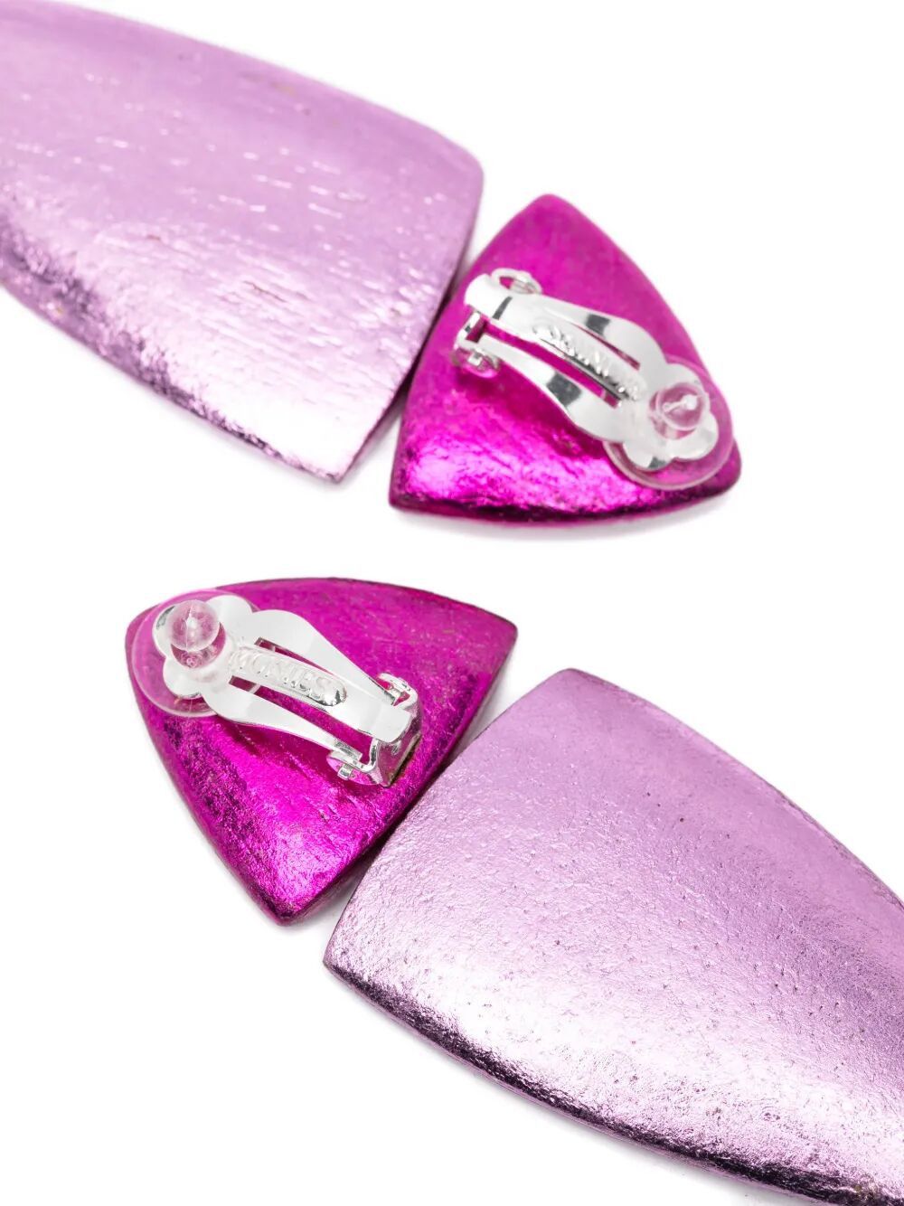Monies "FIRA" EARRINGS Size ONE SIZE - 3 Thumbnail