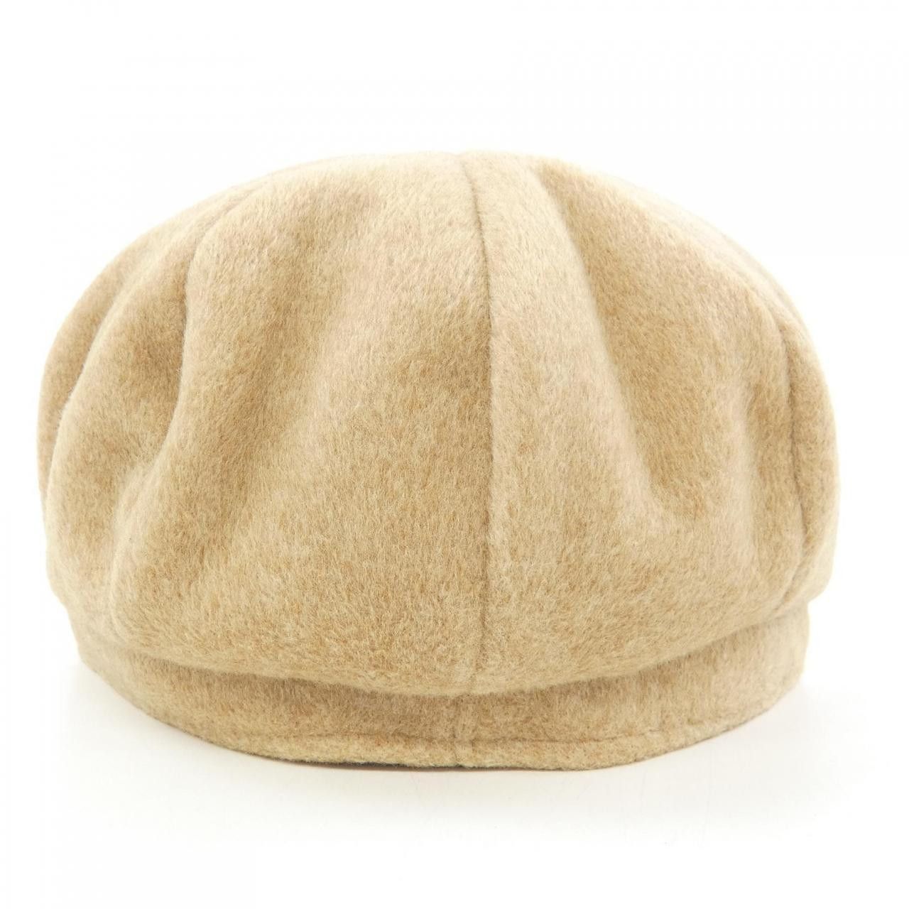 Other Other N°21 N21XNE-CASQUET Cap Others Hats N21XNE-CASQUET DUTY FREE for USA Size ONE SIZE - 4 Thumbnail