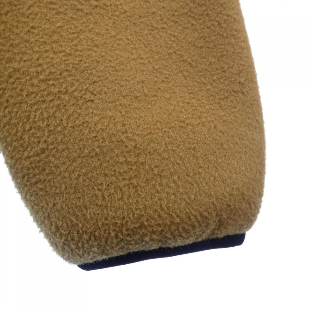 The North Face THE NORTH FACE The North Face Top Others Tops NA72230R DUTY FREE for USA Size ONE SIZE - 6 Thumbnail