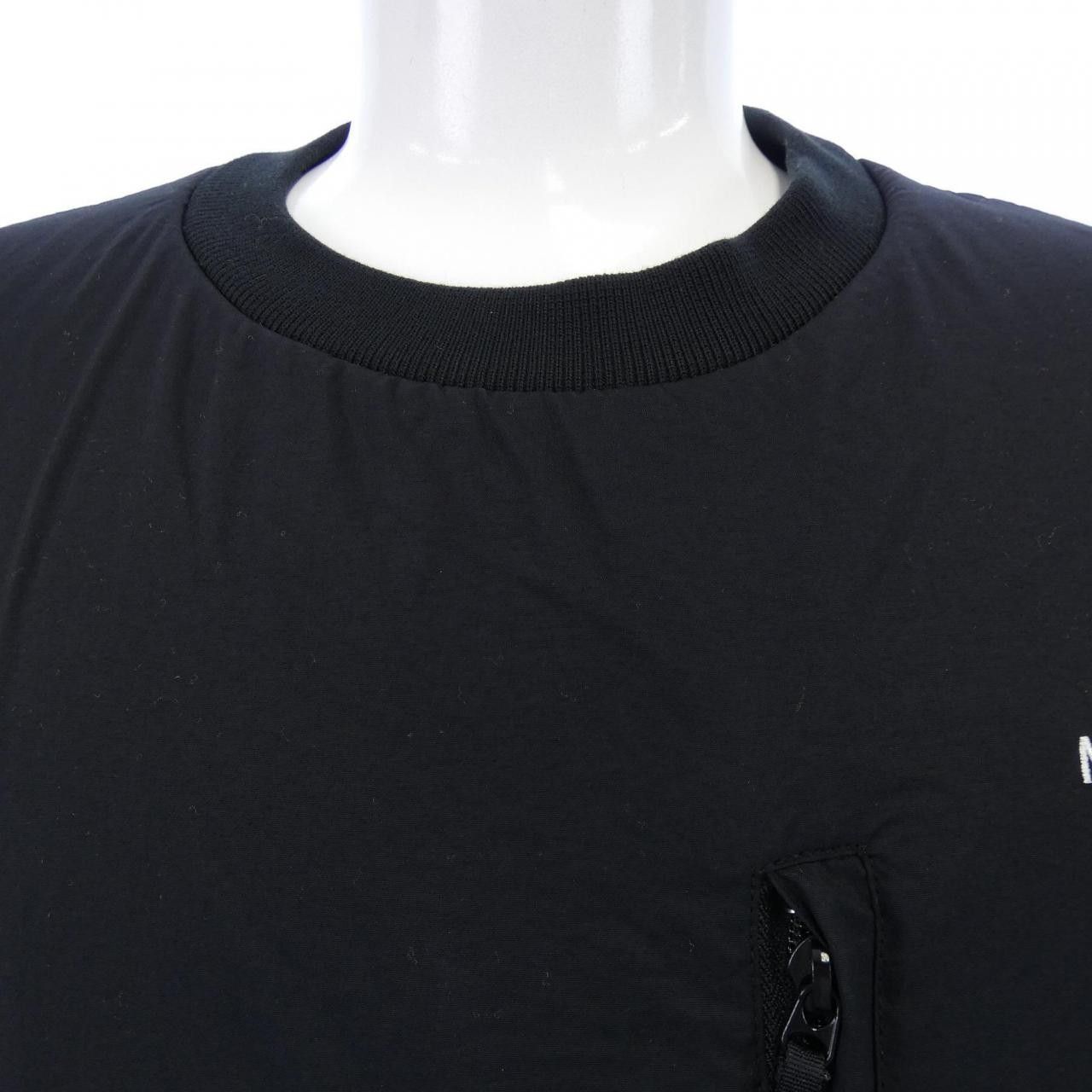 The North Face THE NORTH FACE The North Face Top Others Tops NA72230R DUTY FREE for USA Size ONE SIZE - 5 Thumbnail