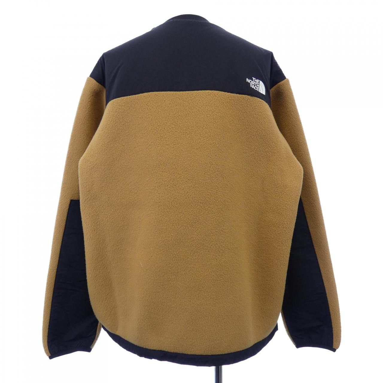 The North Face THE NORTH FACE The North Face Top Others Tops NA72230R DUTY FREE for USA Size ONE SIZE - 2 Thumbnail
