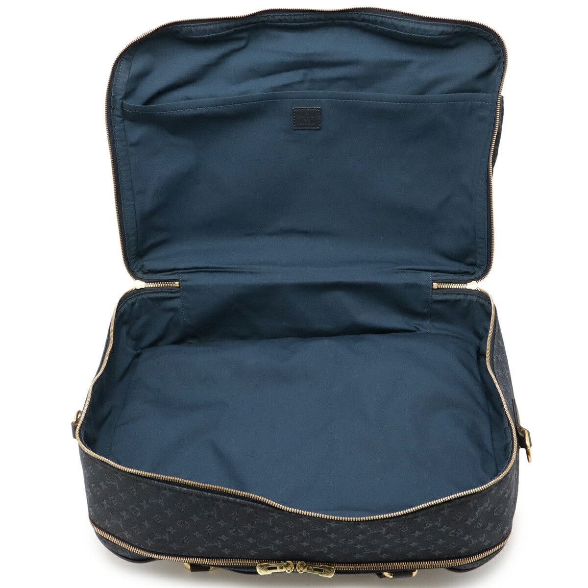 Louis Vuitton Louis Vuitton Louis Vuitton Monogram Mini Claudine Canvas 2way Travel Bag Canvas Travel Bag M42331 DUTY FREE for USA Size ONE SIZE - 8 Thumbnail