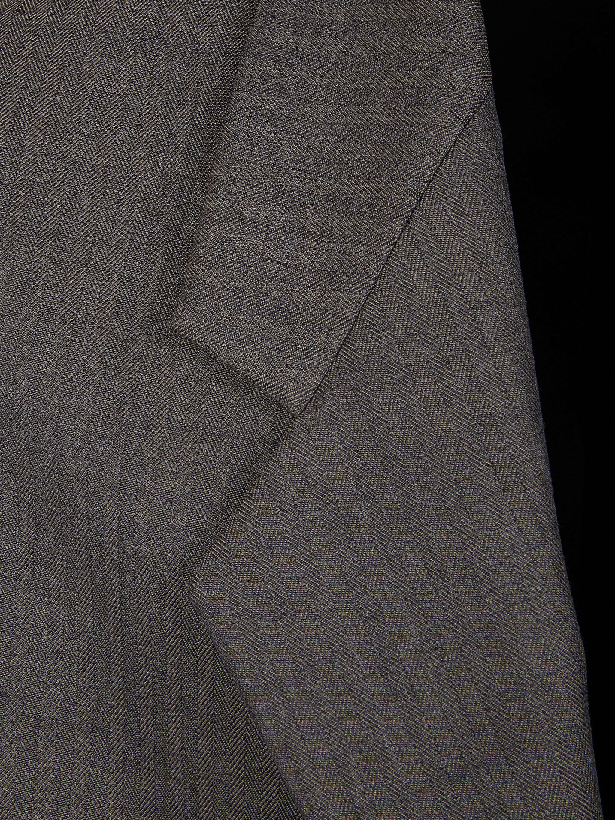 Fear of God SINGLE BREASTED BLAZER Size XL / US 12-14 / IT 48-50 - 6 Thumbnail