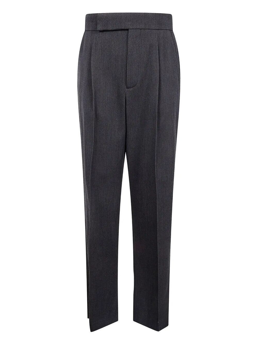 Fear of God "70`S" TROUSER Size 34" / US 12 / IT 48 - 4 Thumbnail