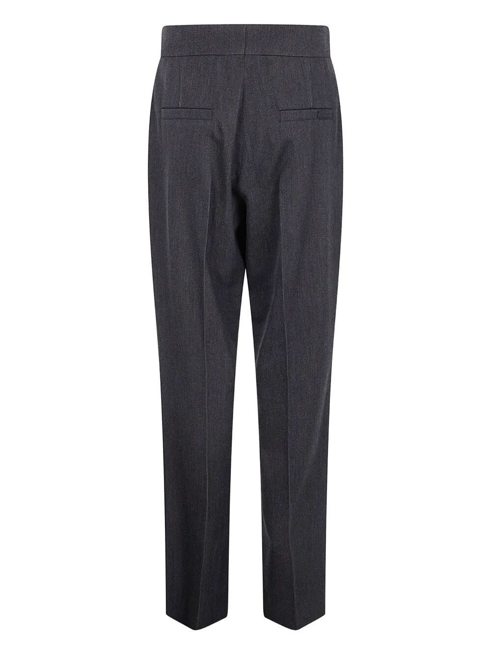 Fear of God "70`S" TROUSER Size 36" / US 14 / IT 50 - 5 Thumbnail