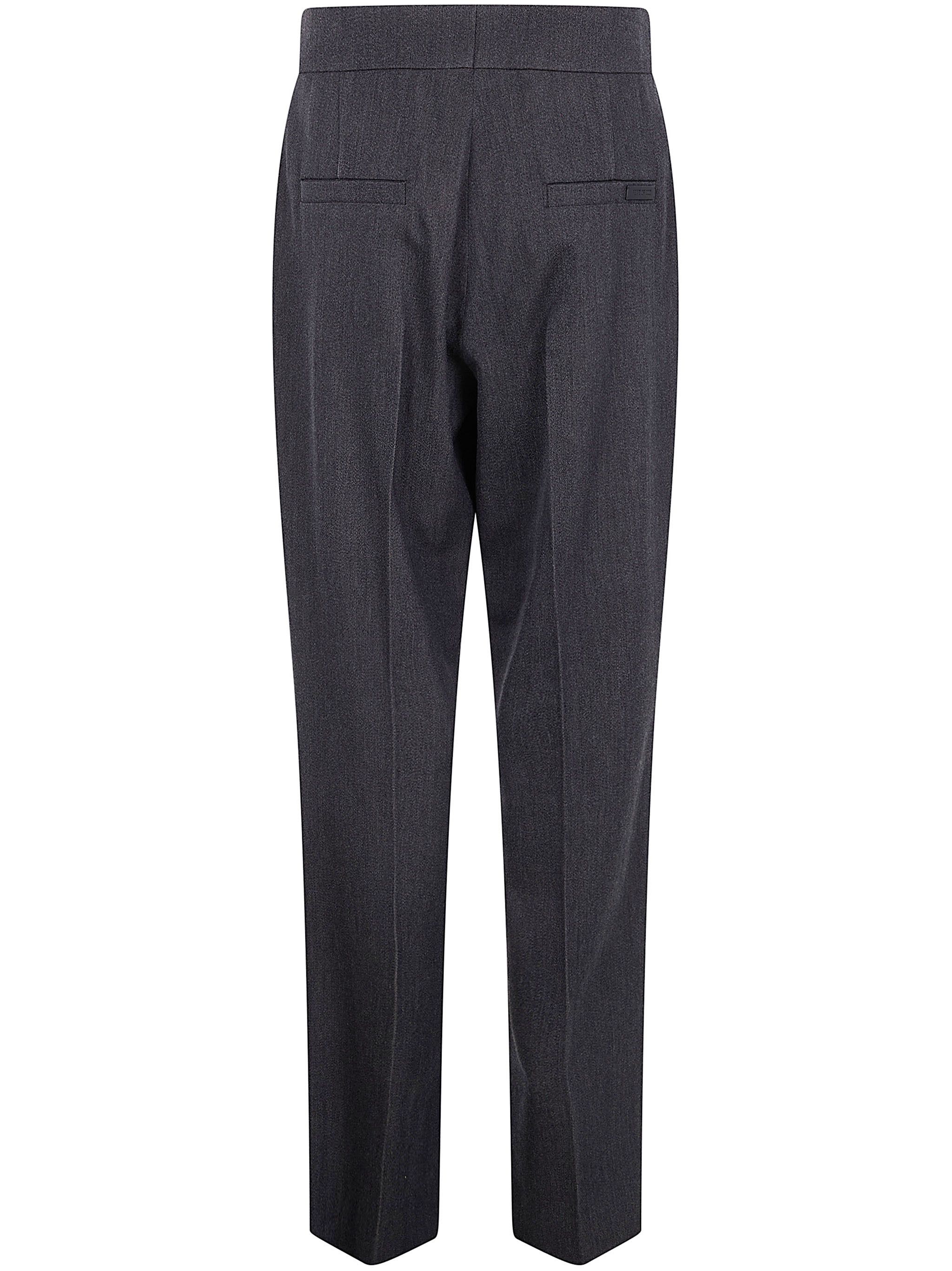 Fear of God "70`S" TROUSER Size 36" / US 14 / IT 50 - 2 Thumbnail