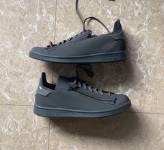 stan smith zipper