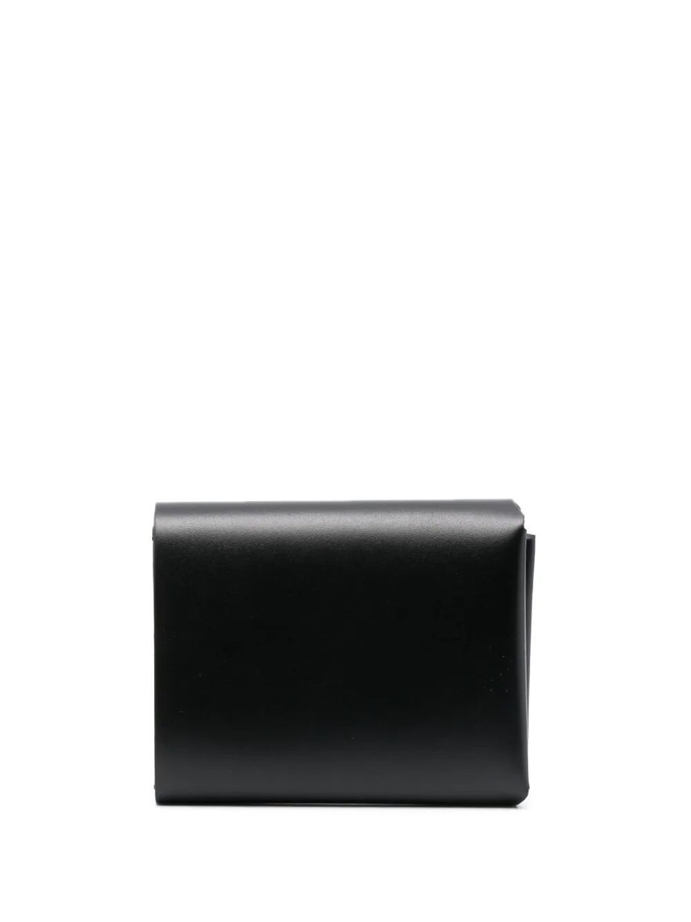 Jil Sander "ORIGAMI" WALLET Size ONE SIZE - 2 Thumbnail