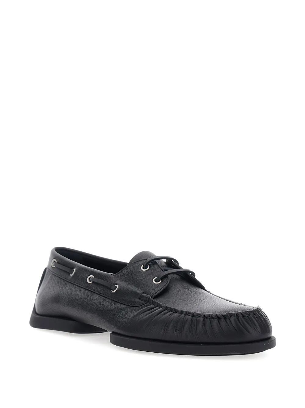 Jil Sander LOAFER Size US 8 / EU 41 - 4 Thumbnail
