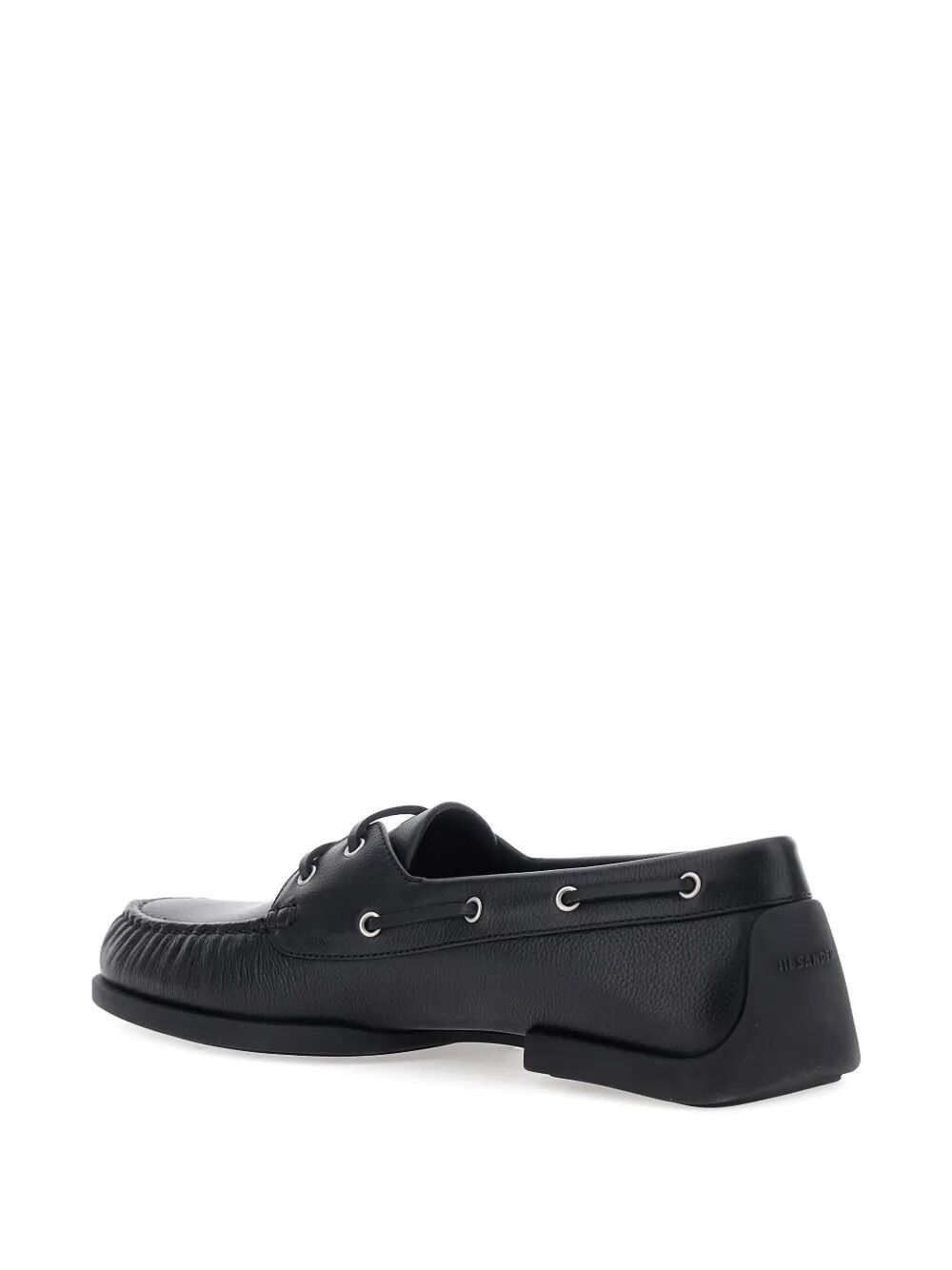 Jil Sander LOAFER Size US 9 / EU 42 - 2 Thumbnail