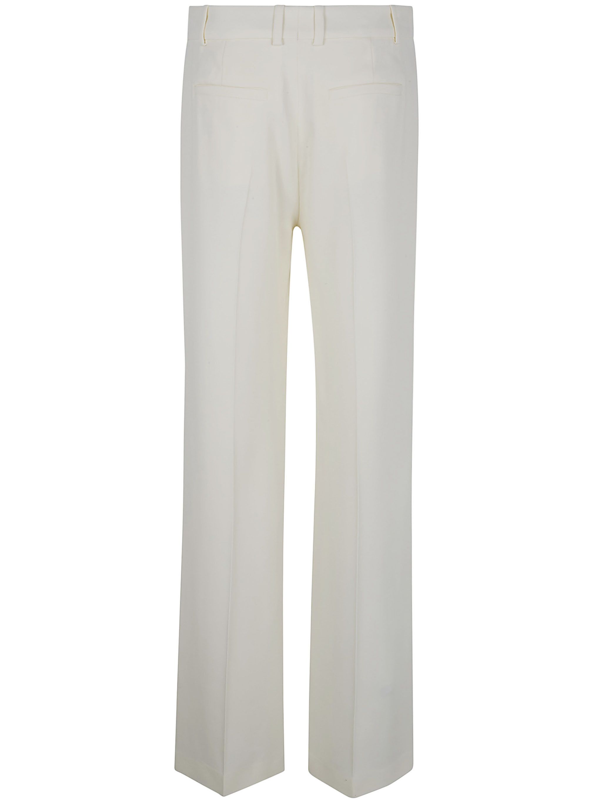 Joseph "MORISSEY" PANT COMFORT CADY Size 30" / US 8 / IT 44 - 7 Thumbnail