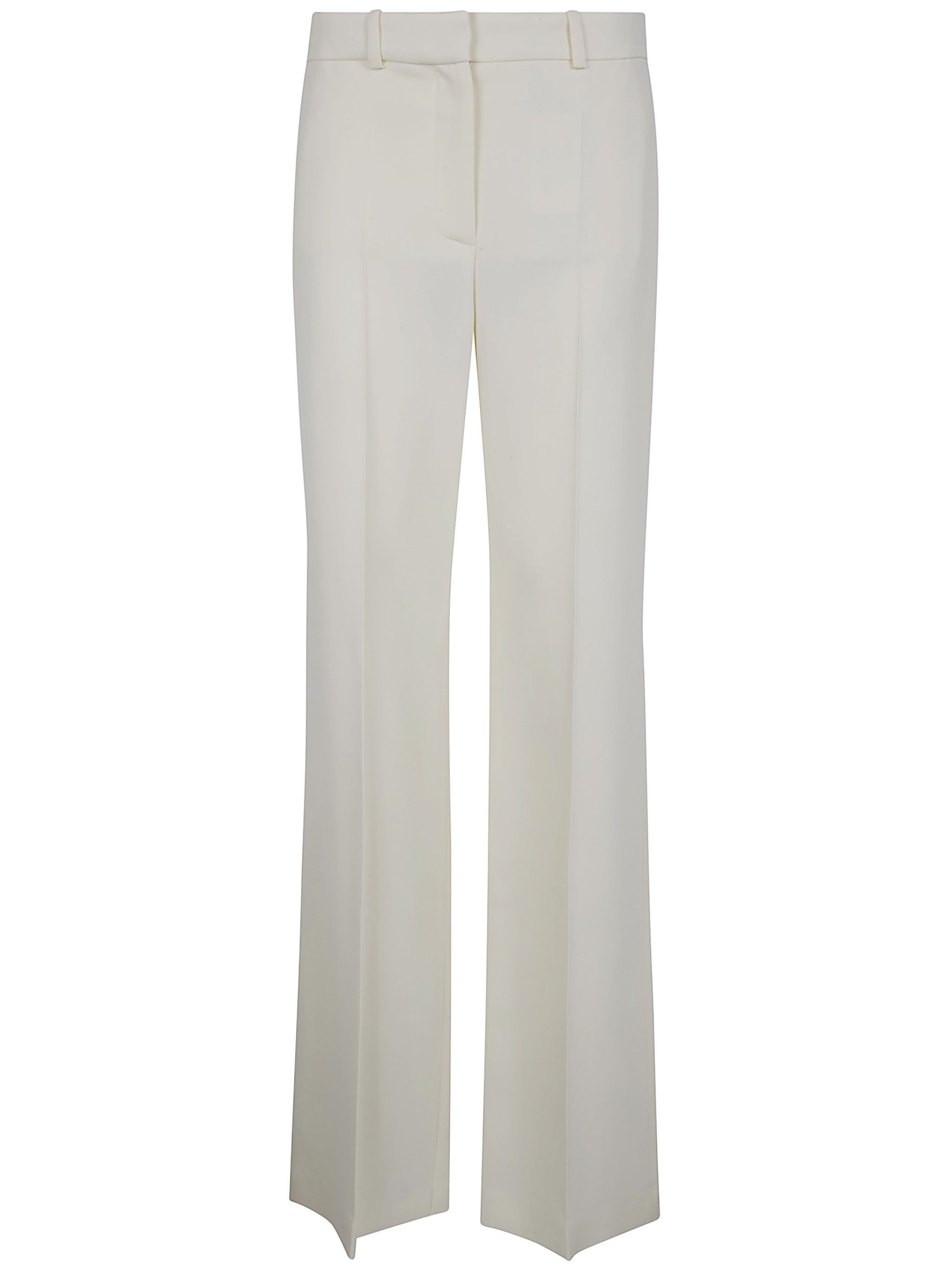 Joseph "MORISSEY" PANT COMFORT CADY Size 32" / US 10 / IT 46 - 6 Thumbnail