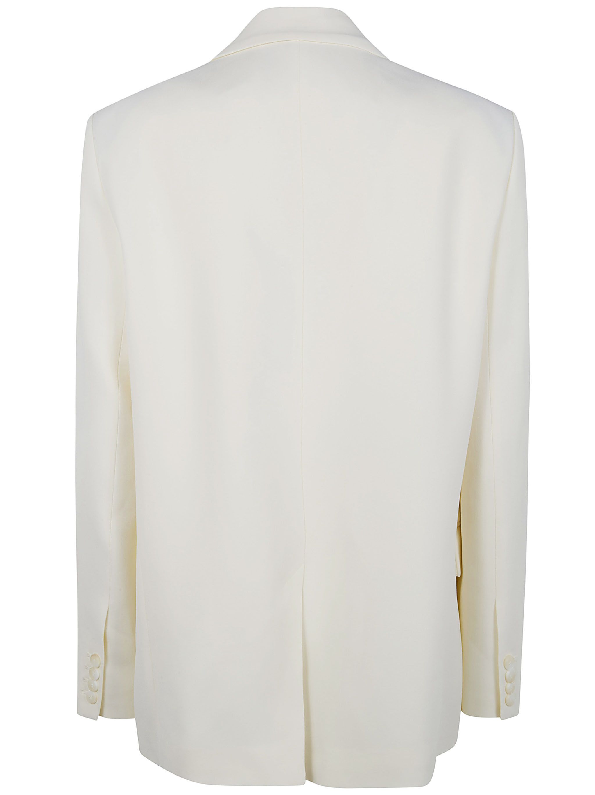 Joseph "JADEN" JACKET COMFORT CADY Size M / US 6-8 / IT 42-44 - 2 Thumbnail