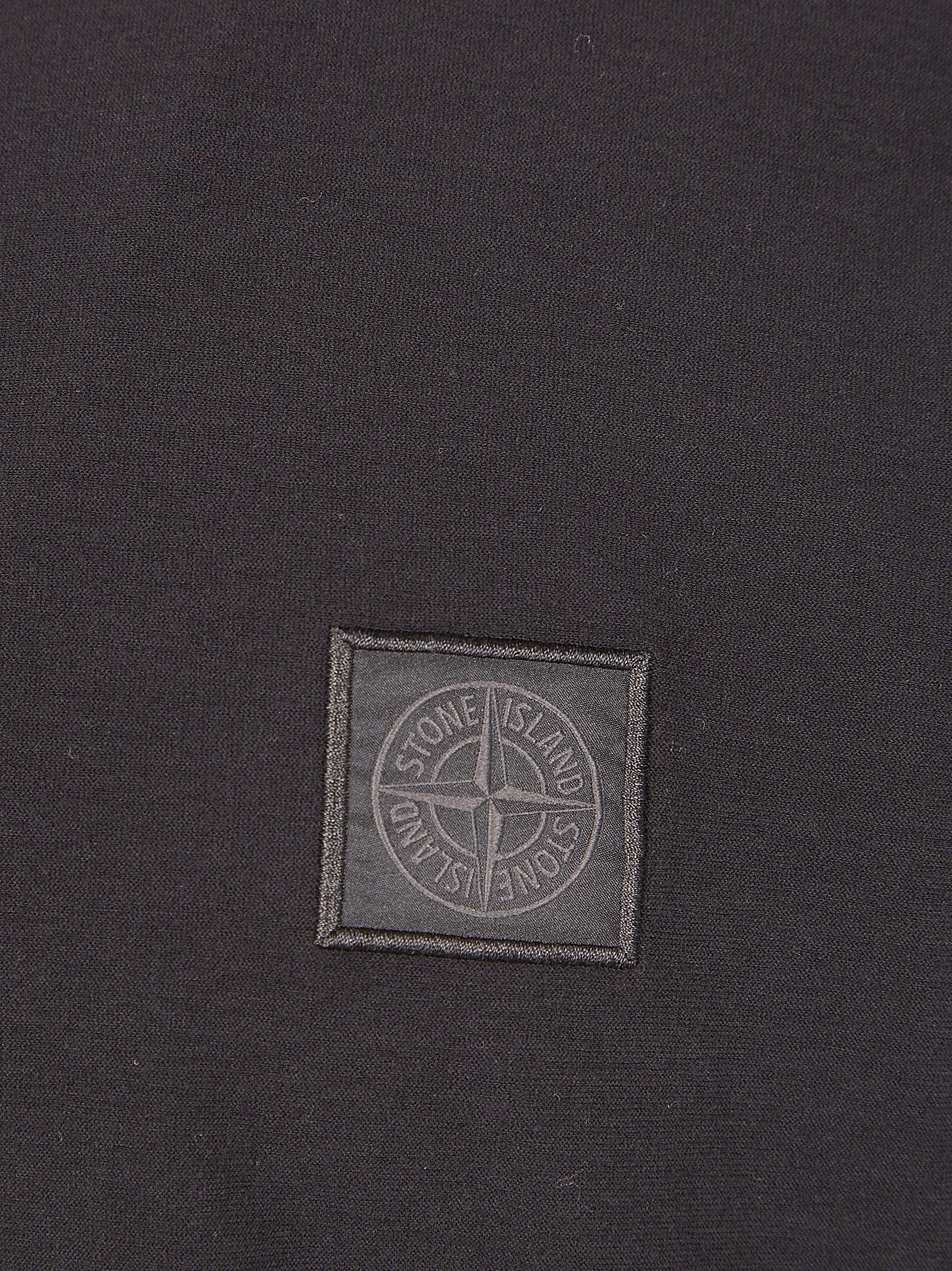 Stone Island T-SHIRT SHORT SLEEVE Size US XL / EU 56 / 4 - 7 Thumbnail