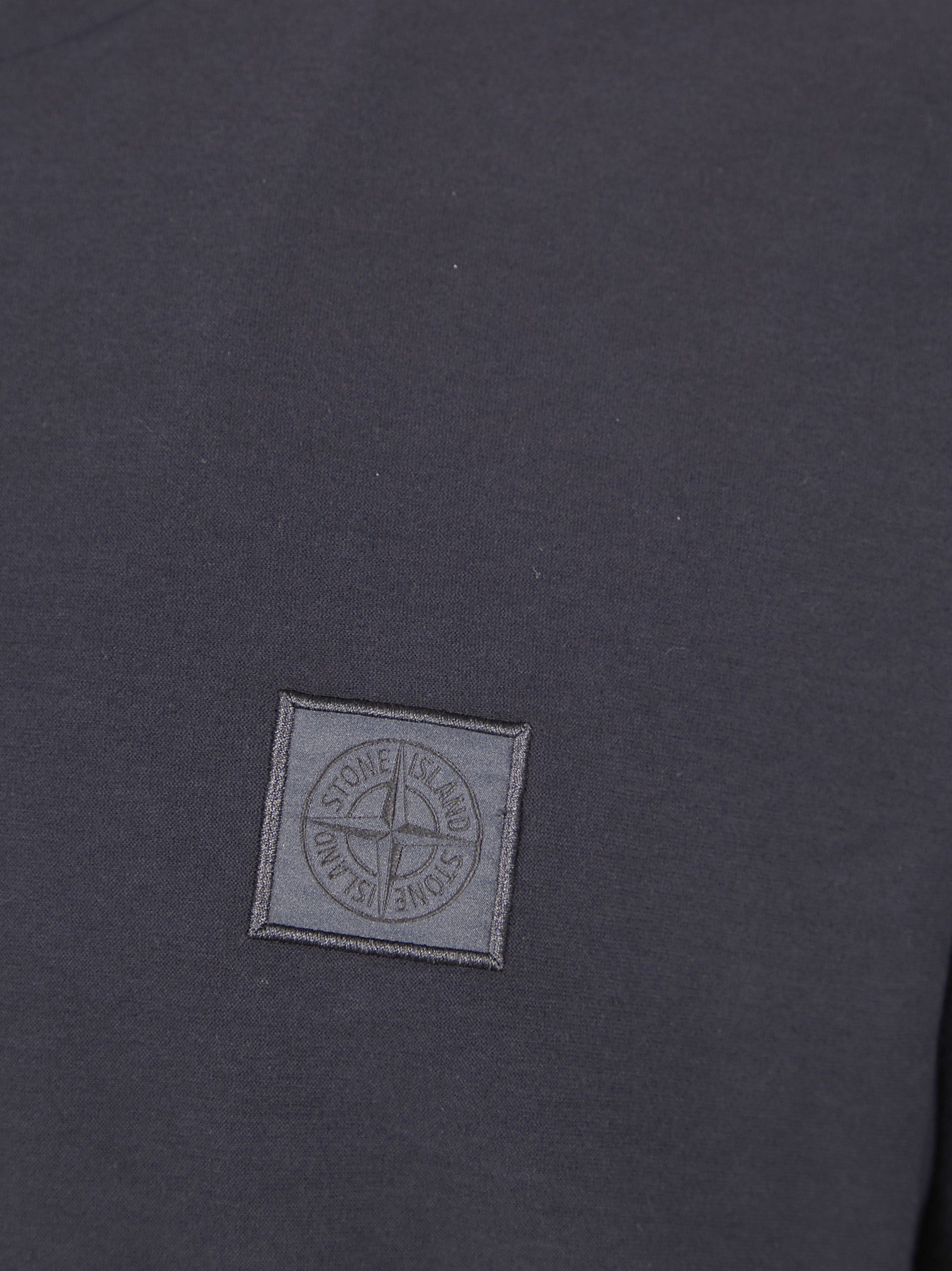 Stone Island T-SHIRT SHORT SLEEVE Size US S / EU 44-46 / 1 - 5 Thumbnail