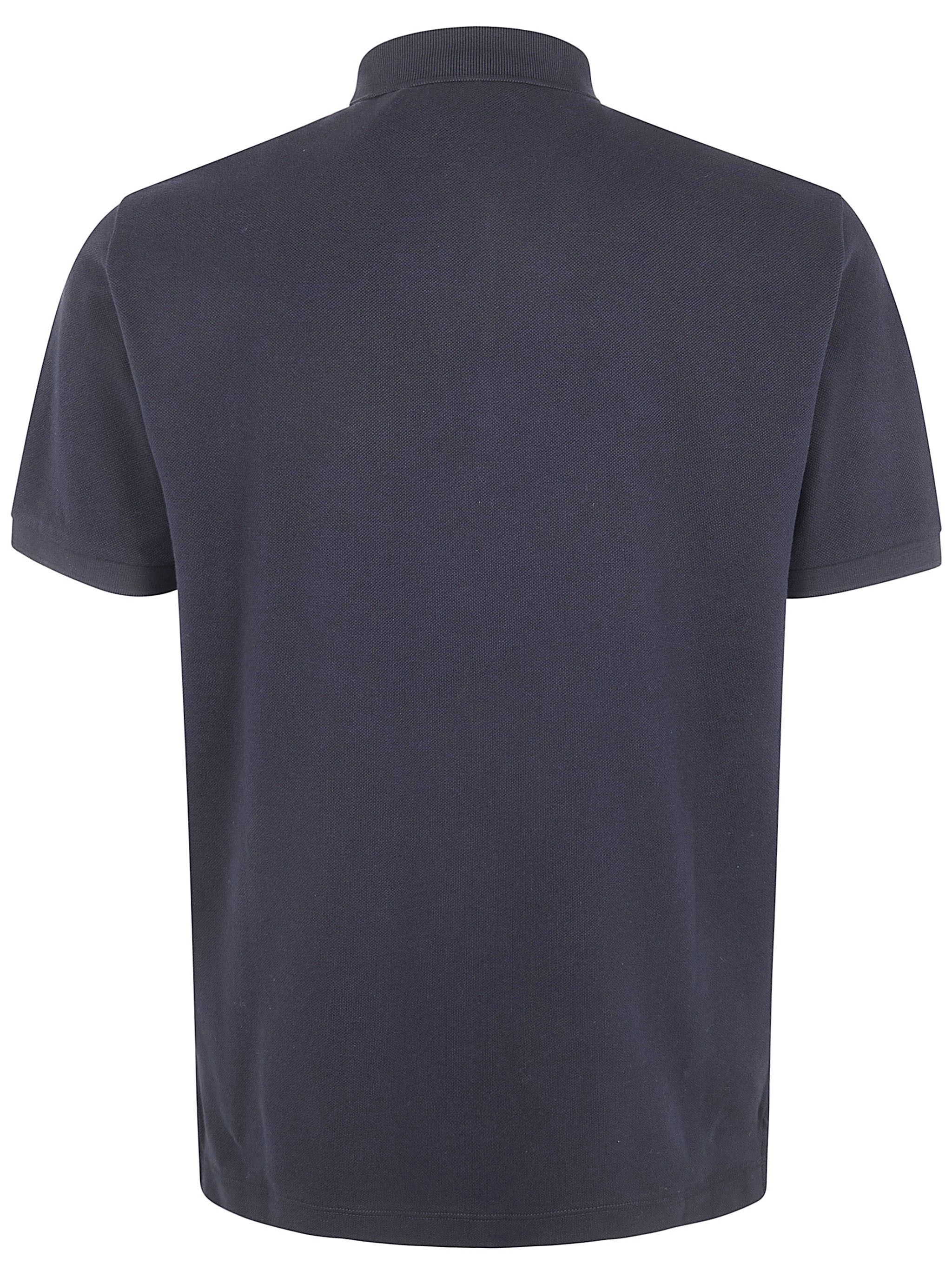 Stone Island POLO SHORT SLEEVE Size US XL / EU 56 / 4 - 2 Thumbnail