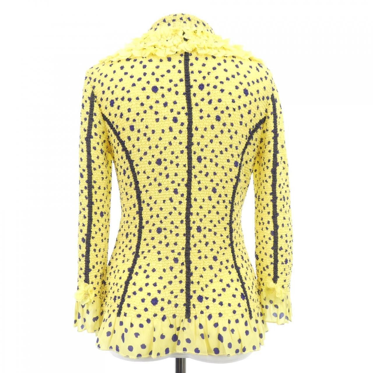 Other Other Noko Ohno Jacket Others Outerwear DUTY FREE for USA Size ONE SIZE - 2 Thumbnail