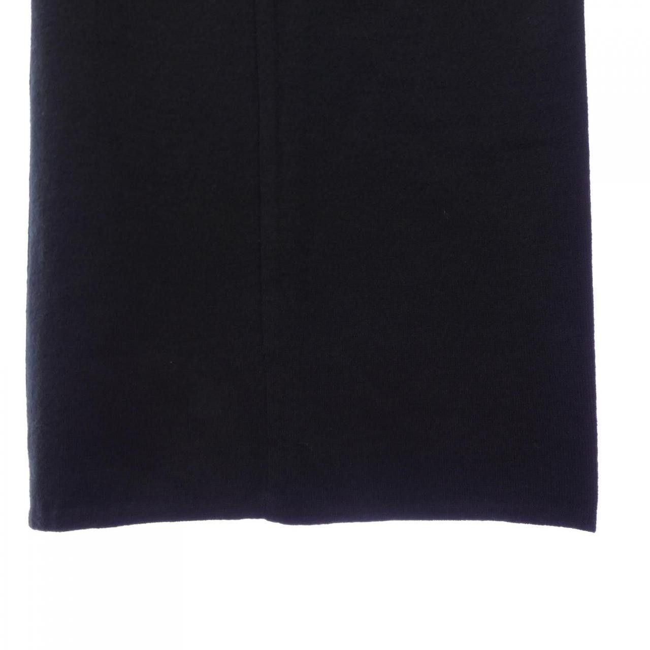 Hermes Hermes Hermes Pants Wool Pants38 Others Pants DUTY FREE for USA Size ONE SIZE - 2 Thumbnail