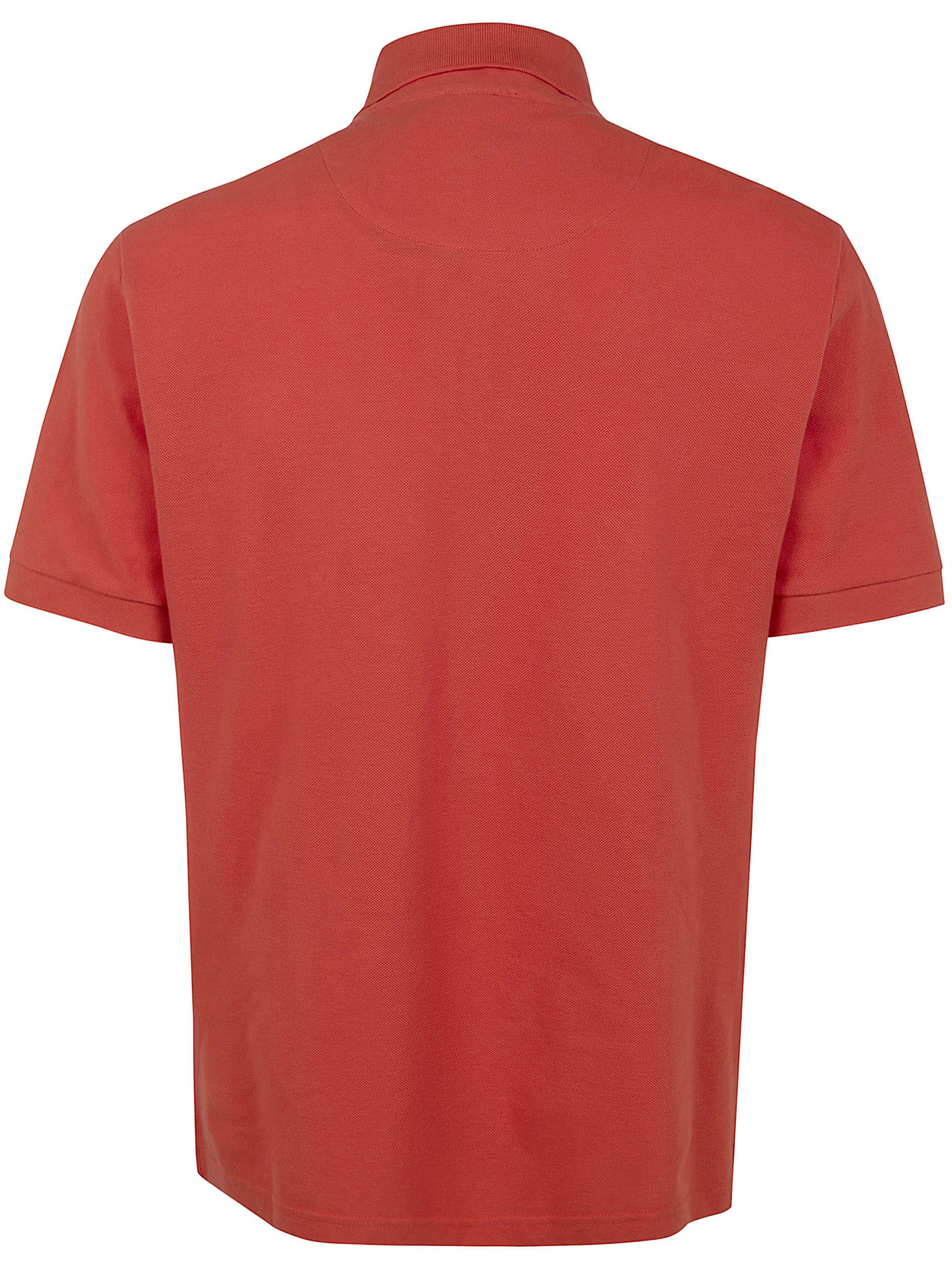 Etro POLO SHIRT Size US M / EU 48-50 / 2 - 2 Thumbnail