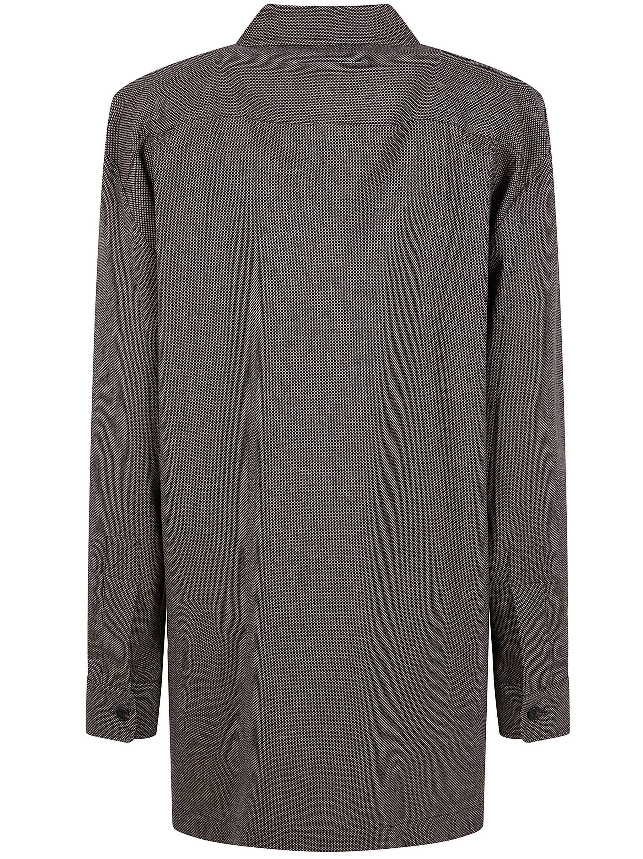 MM6 MINI DRESS Size M / US 6-8 / IT 42-44 - 5 Thumbnail