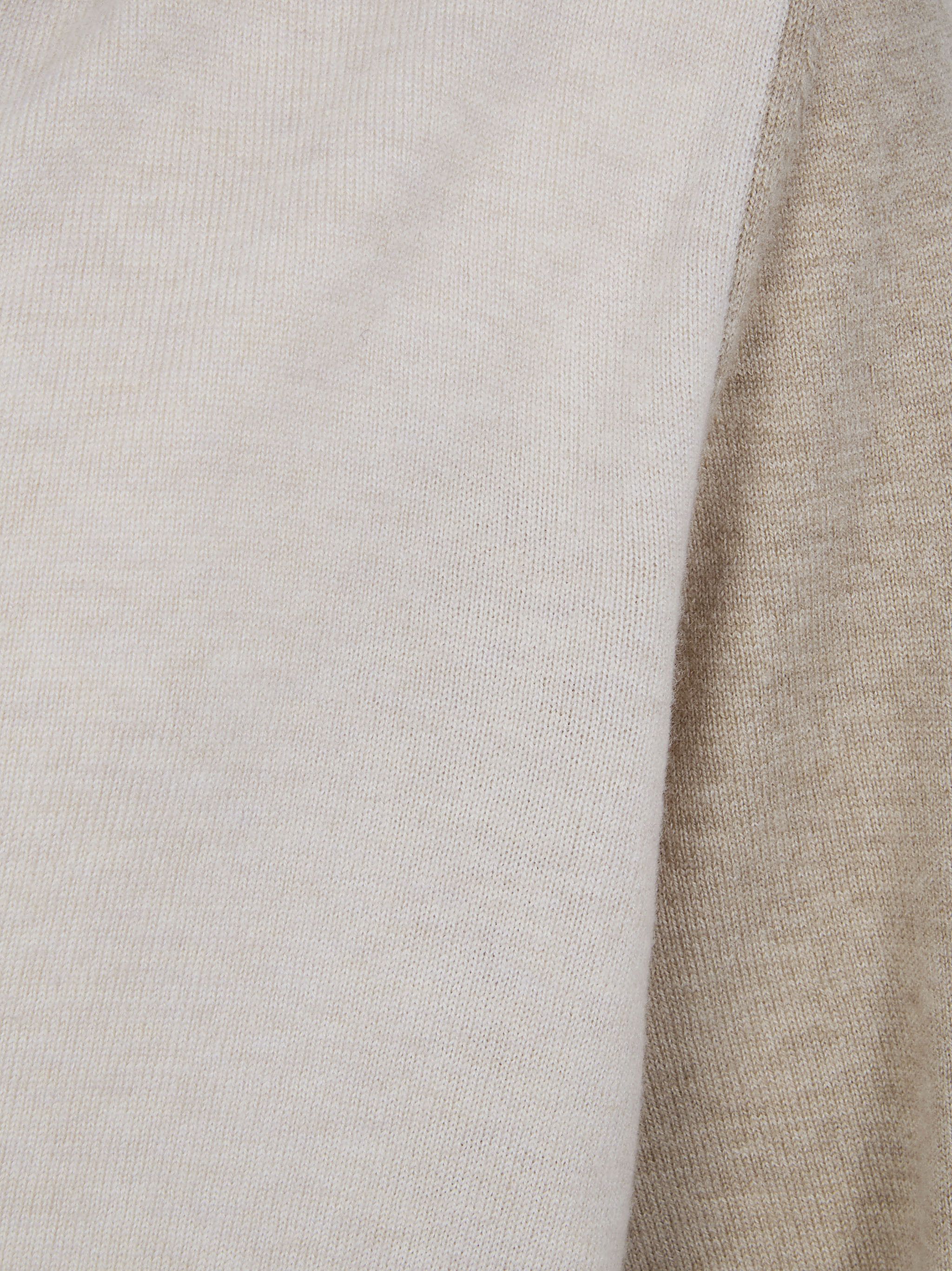 Maison Margiela CARDIGAN Size US M / EU 48-50 / 2 - 7 Thumbnail