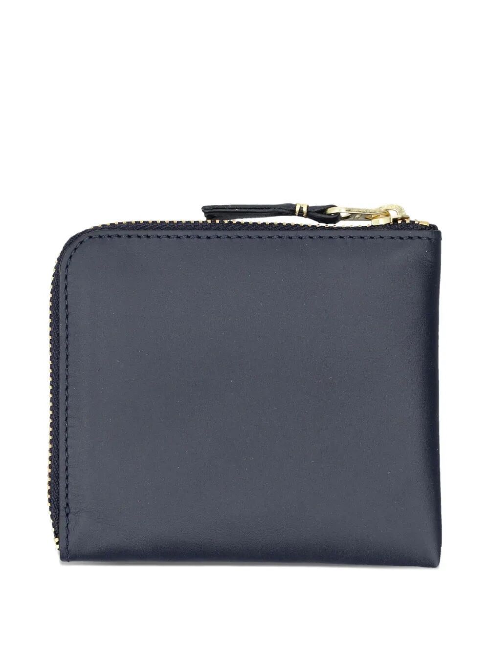 Comme des Garcons "CLASSIC LEATHER LINE 110X95 MM" Size ONE SIZE - 2 Thumbnail