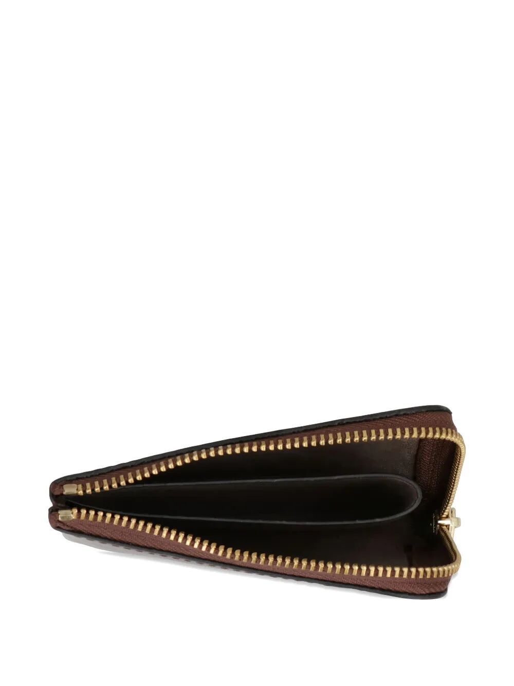 Comme des Garcons "CLASSIC LEATHER LINE 110X95 MM" Size ONE SIZE - 3 Thumbnail