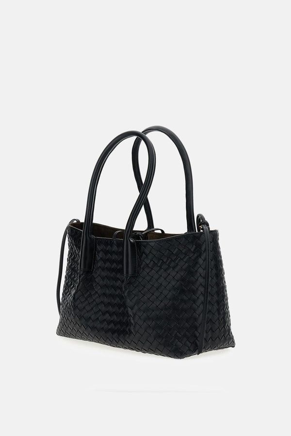 Bottega Veneta PINACOTECA MEDIA Size ONE SIZE - 2 Thumbnail