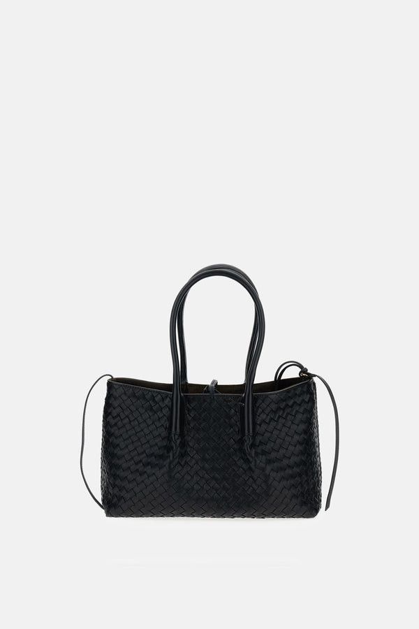 Bottega Veneta PINACOTECA MEDIA Size ONE SIZE - 3 Thumbnail