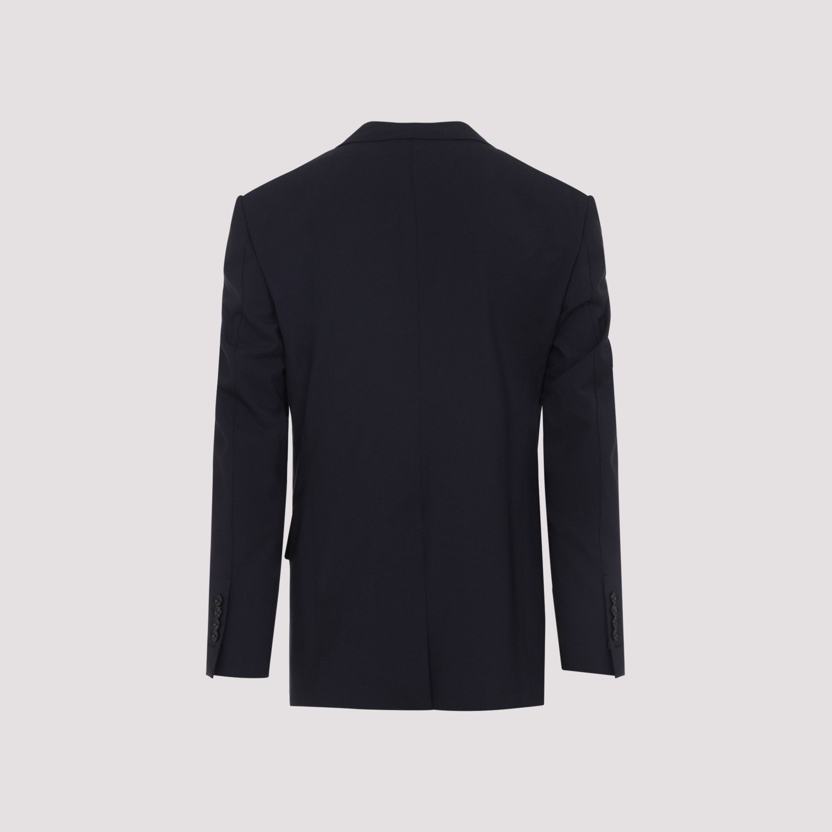 Tom Ford Tom Ford Wool Suit Size US XL / EU 56 / 4 - 2 Thumbnail