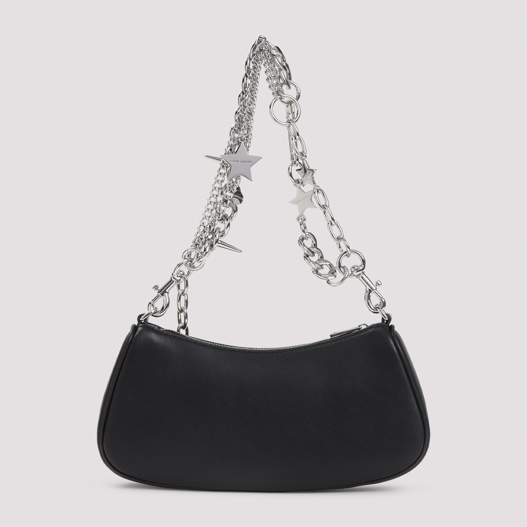 Marc Jacobs Marc Jacobs The Shoulder Bag Size ONE SIZE - 2 Thumbnail