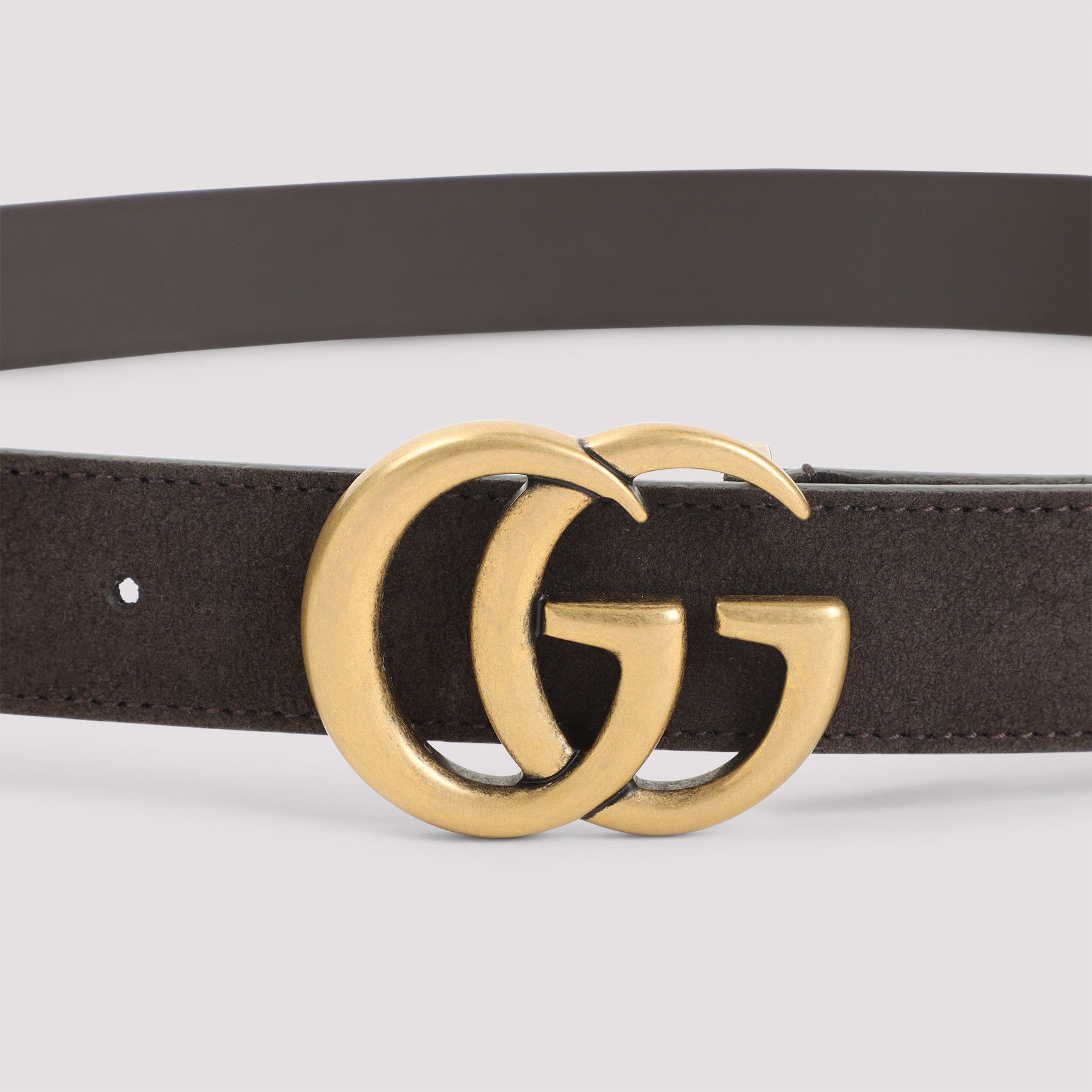 Gucci Gucci Belt Size ONE SIZE - 2 Thumbnail