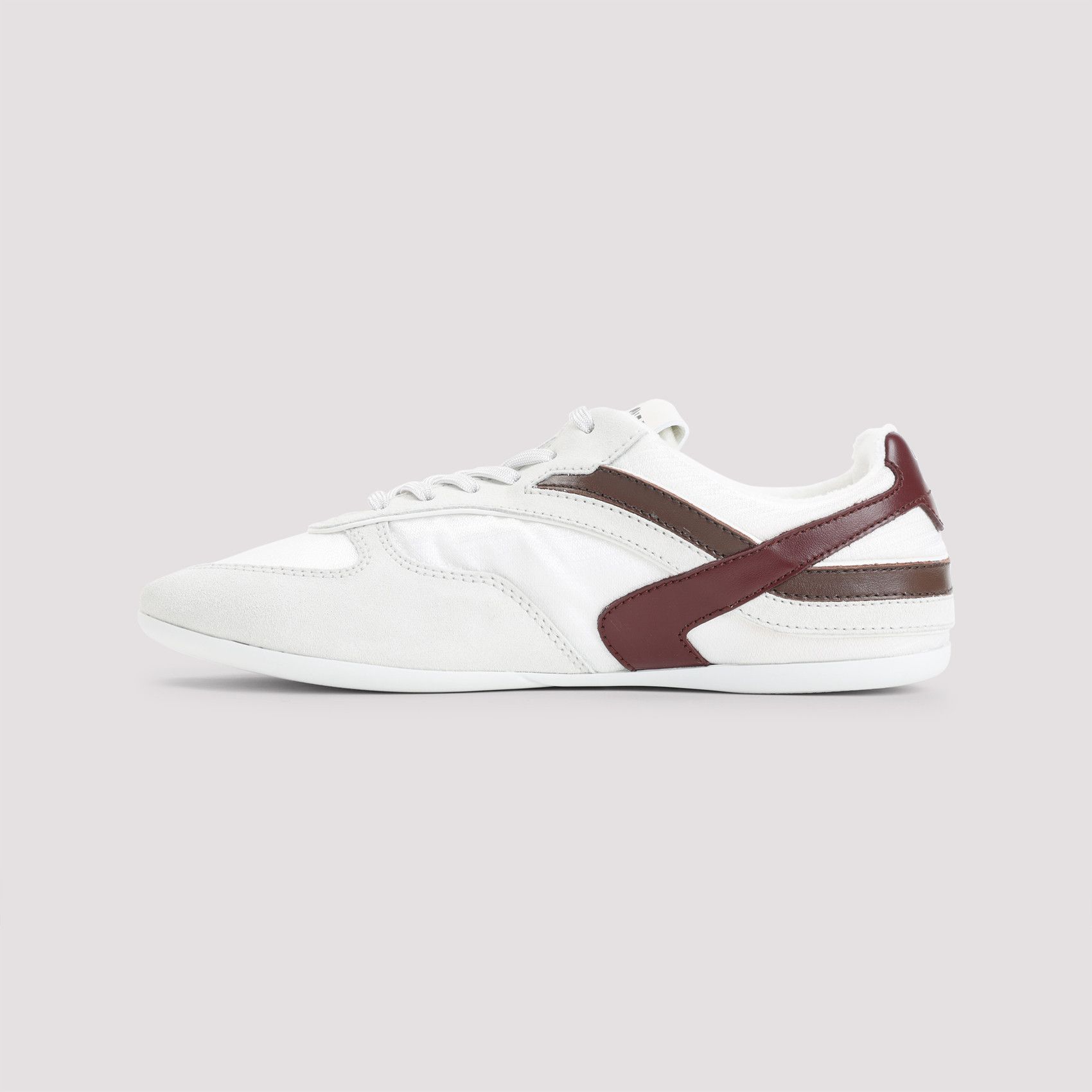 Miu Miu SNEAKERS Size US 7 / IT 37 - 2 Thumbnail