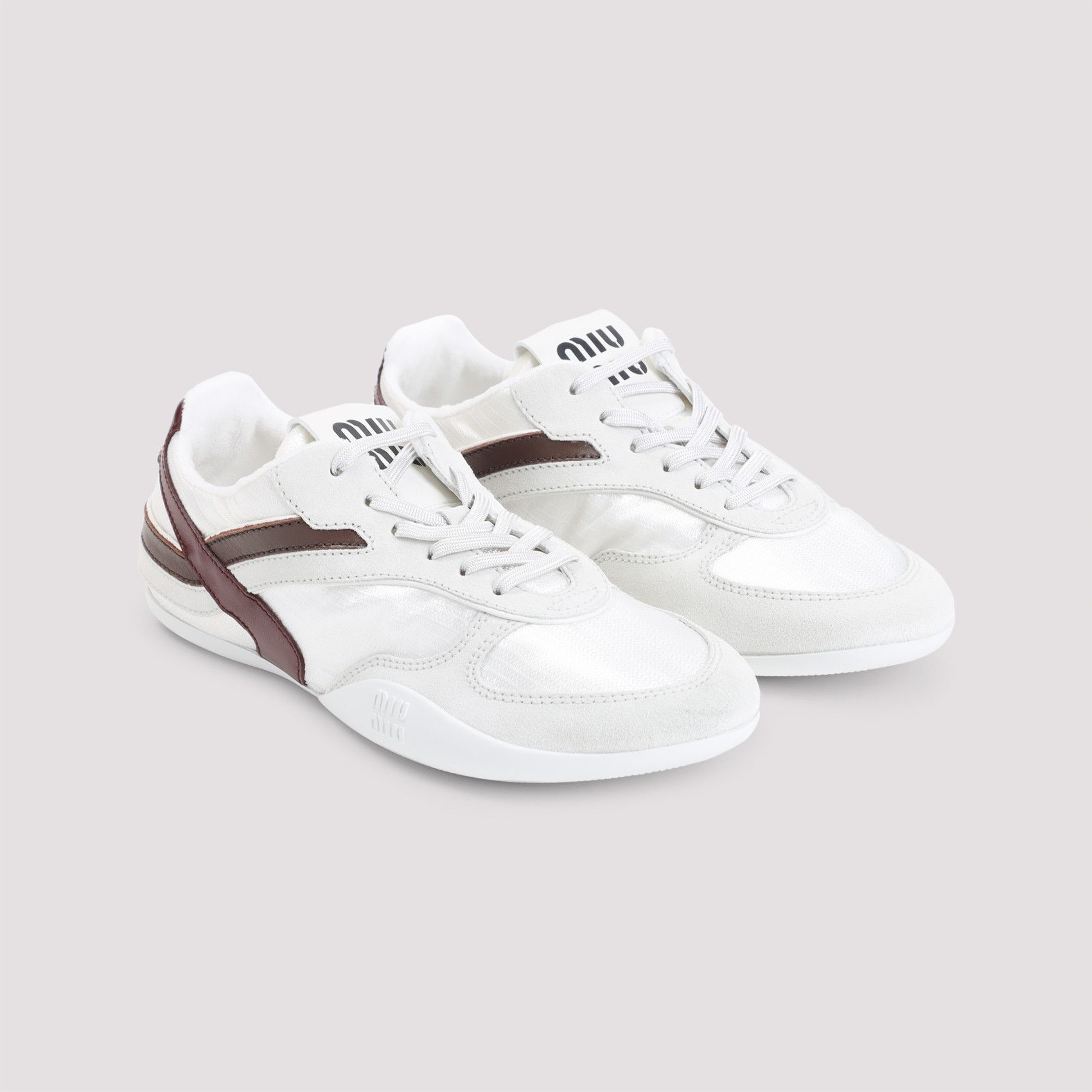 Miu Miu SNEAKERS Size US 9 / IT 39 - 3 Thumbnail