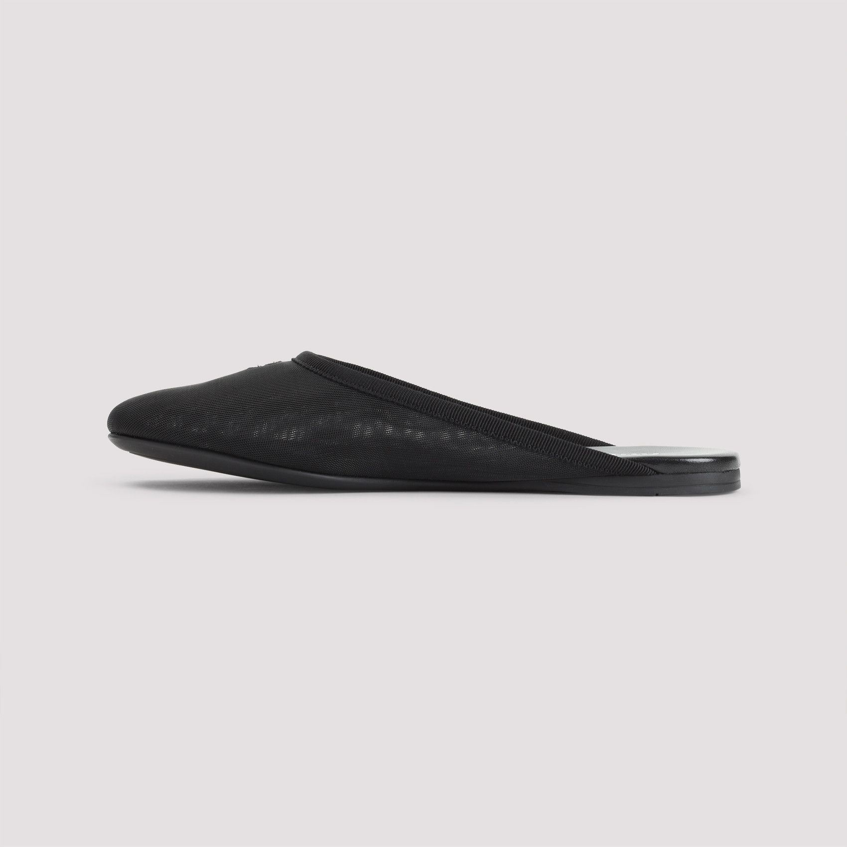 Miu Miu Miu Miu Shoes Size US 10 / IT 40 - 2 Thumbnail