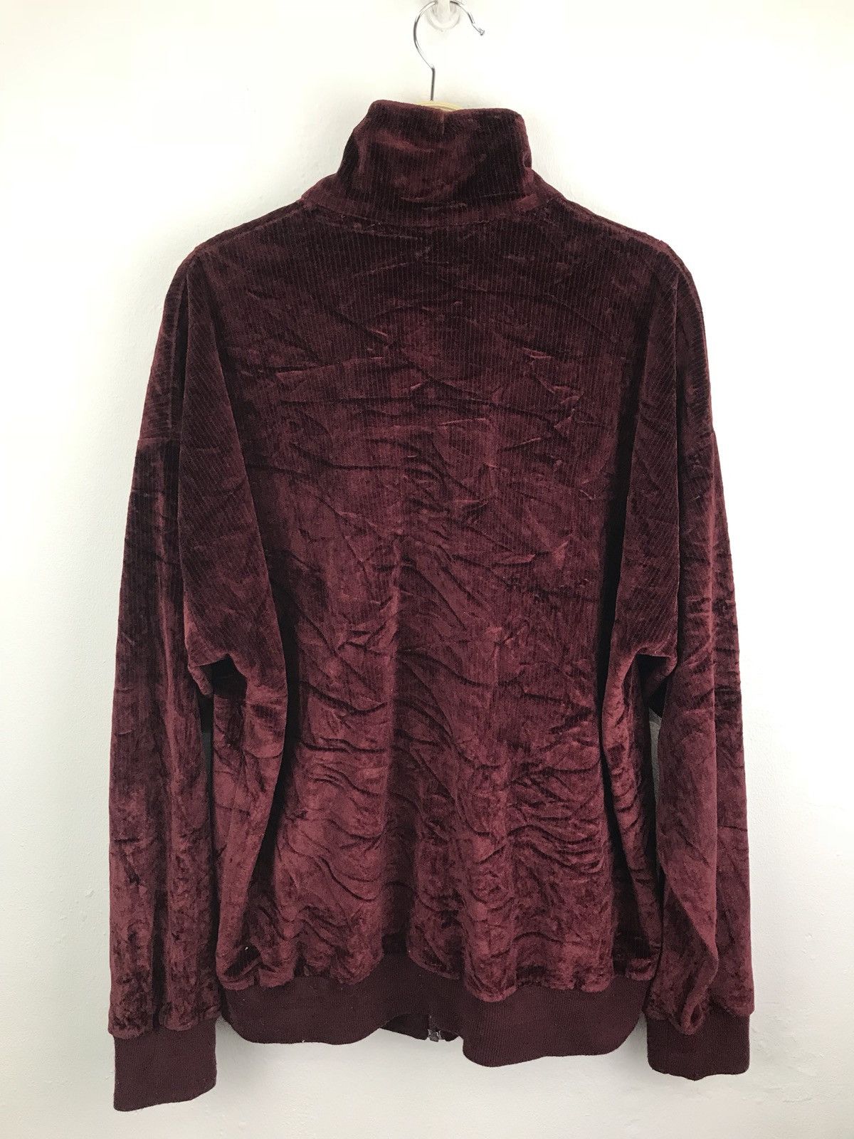Christian Dior Monsieur × Dior Vintage Christian Dior Jacket Size US L / EU 52-54 / 3 - 2 Thumbnail