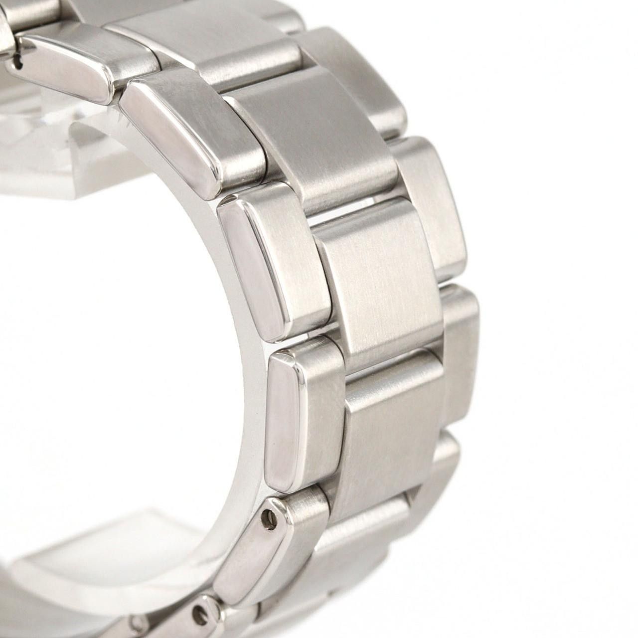 Seiko Seiko Grand Seiko Heritage Collection Spring Drive Stainless Steel Watch Metal Automatic 9R65-0DY0/SBGA437 DUTY FREE for USA Size ONE SIZE - 5 Thumbnail