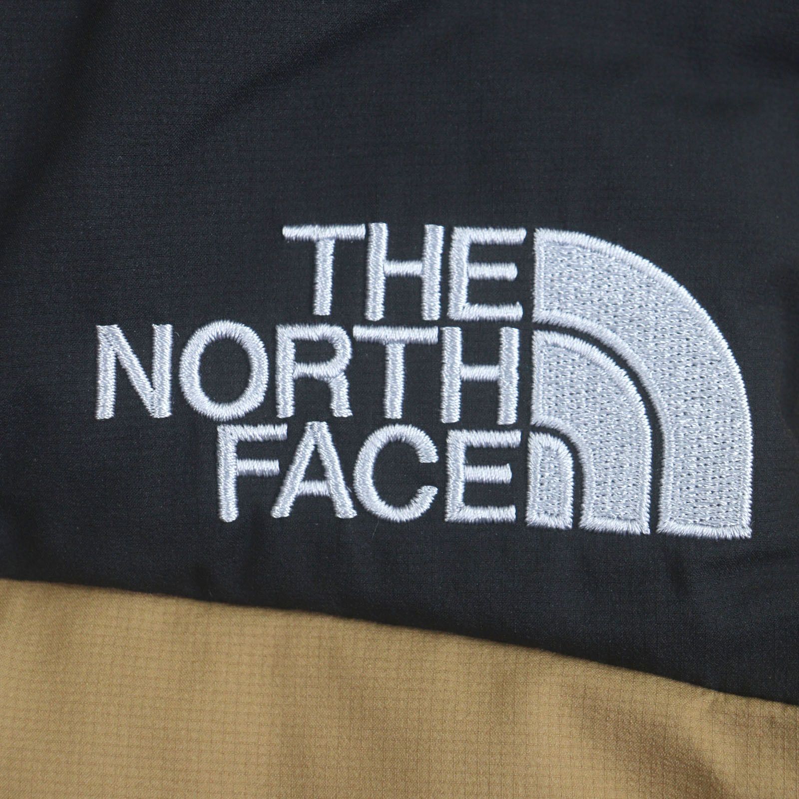 The North Face THE NORTH FACE THE NORTH FACE Baltro Light Jacket Down Jacket Others Outerwear ND91950 DUTY FREE for USA Size ONE SIZE - 6 Thumbnail