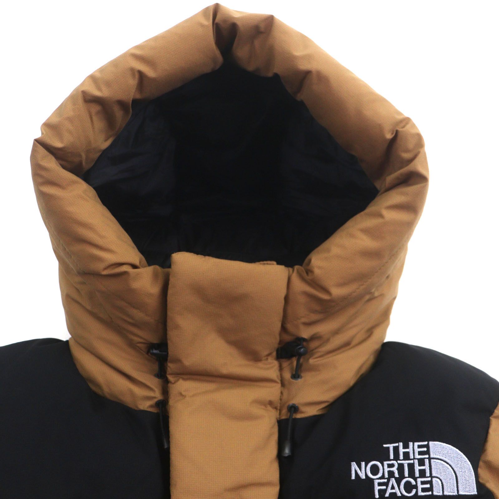 The North Face THE NORTH FACE THE NORTH FACE Baltro Light Jacket Down Jacket Others Outerwear ND91950 DUTY FREE for USA Size ONE SIZE - 2 Thumbnail