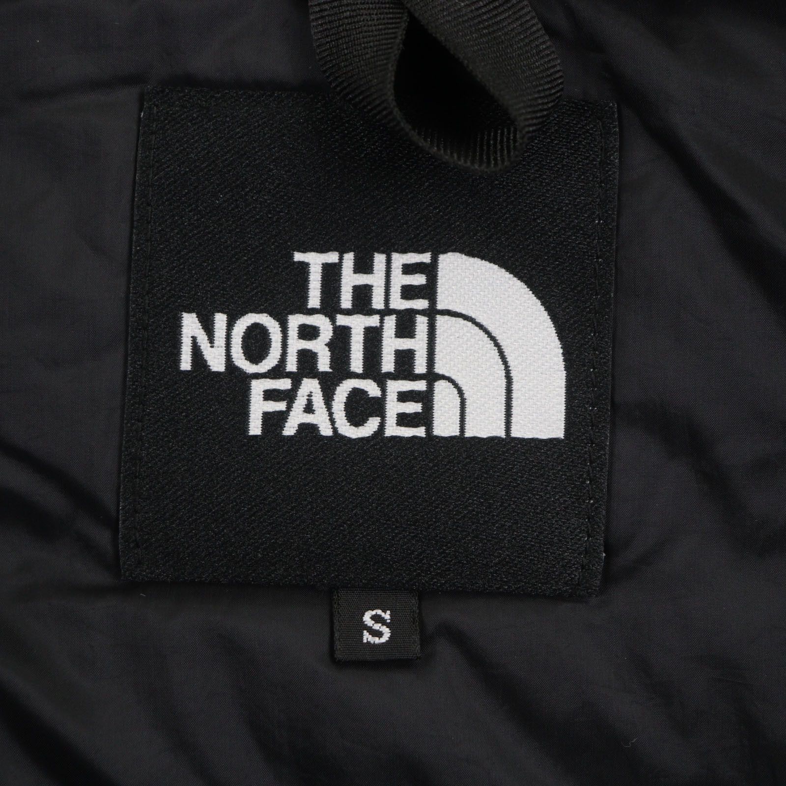The North Face THE NORTH FACE THE NORTH FACE Baltro Light Jacket Down Jacket Others Outerwear ND91950 DUTY FREE for USA Size ONE SIZE - 10 Thumbnail