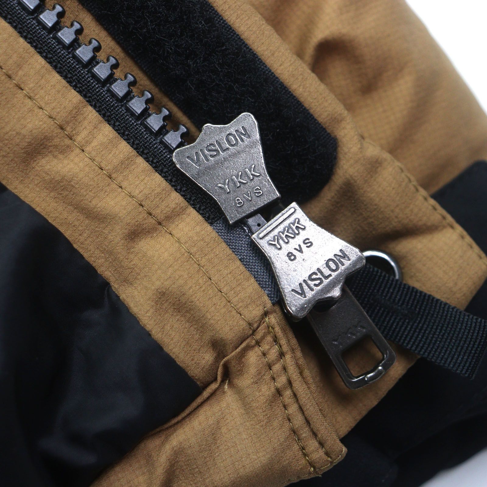 The North Face THE NORTH FACE THE NORTH FACE Baltro Light Jacket Down Jacket Others Outerwear ND91950 DUTY FREE for USA Size ONE SIZE - 9 Thumbnail