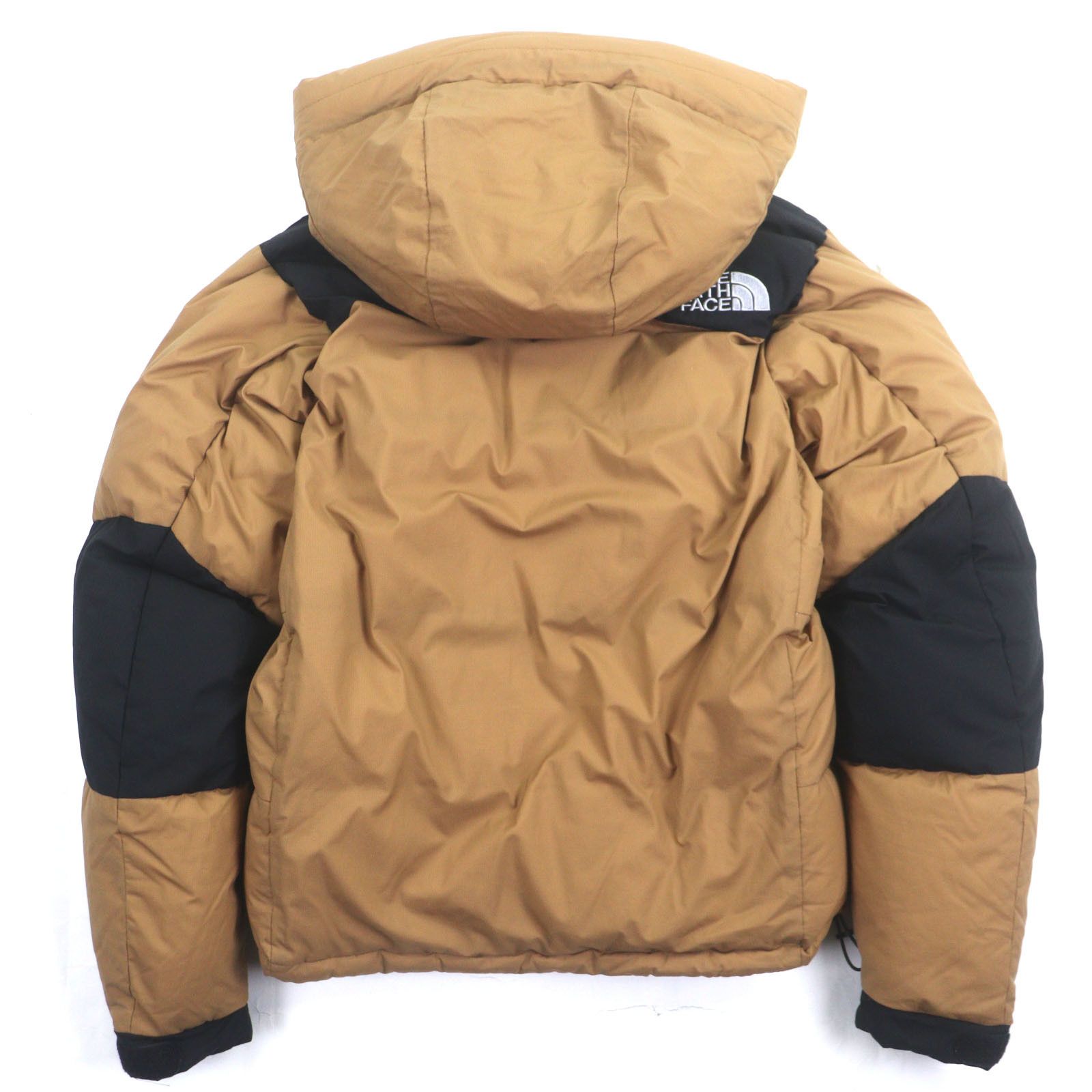 The North Face THE NORTH FACE THE NORTH FACE Baltro Light Jacket Down Jacket Others Outerwear ND91950 DUTY FREE for USA Size ONE SIZE - 3 Thumbnail