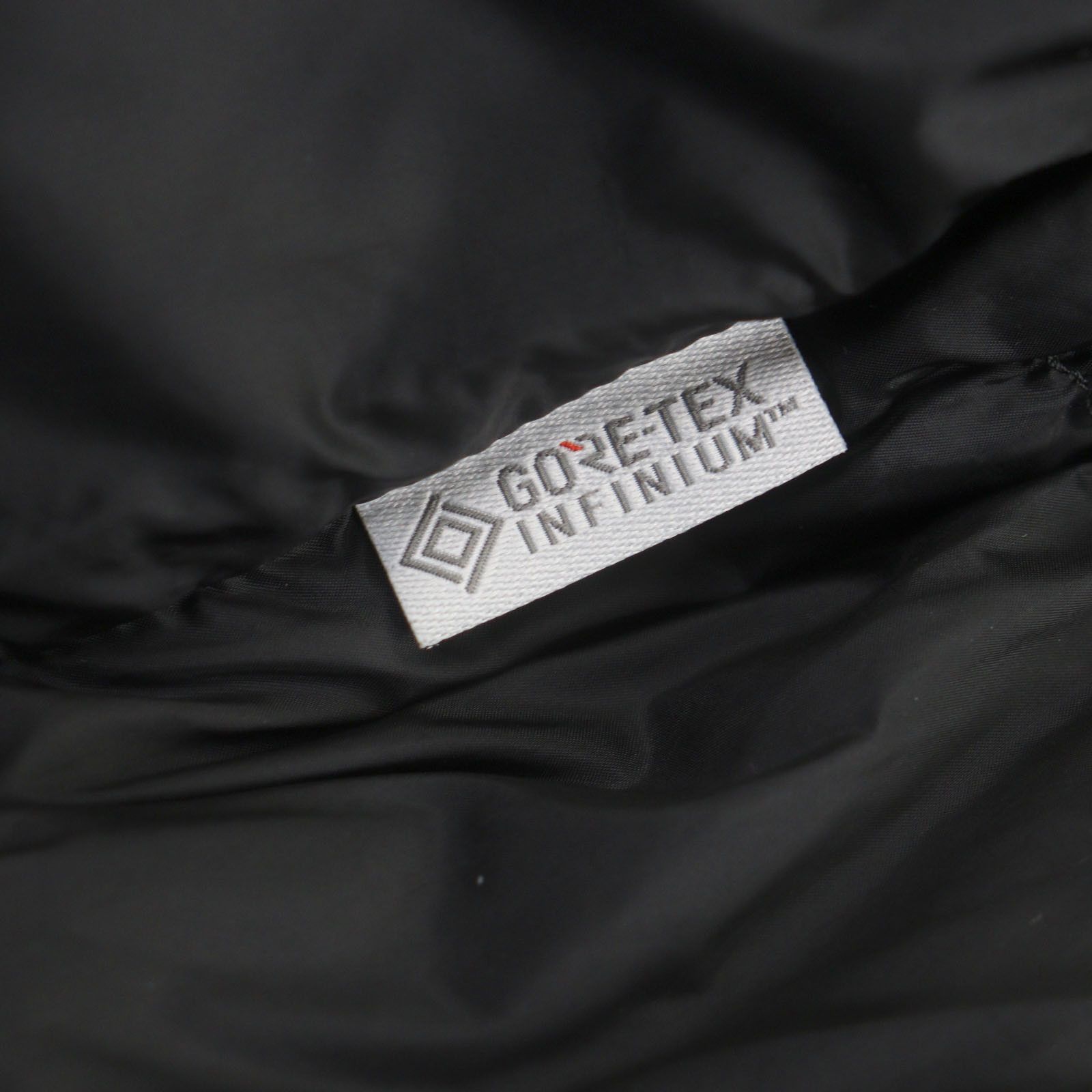 The North Face THE NORTH FACE THE NORTH FACE Baltro Light Jacket Down Jacket Others Outerwear ND91950 DUTY FREE for USA Size ONE SIZE - 11 Thumbnail