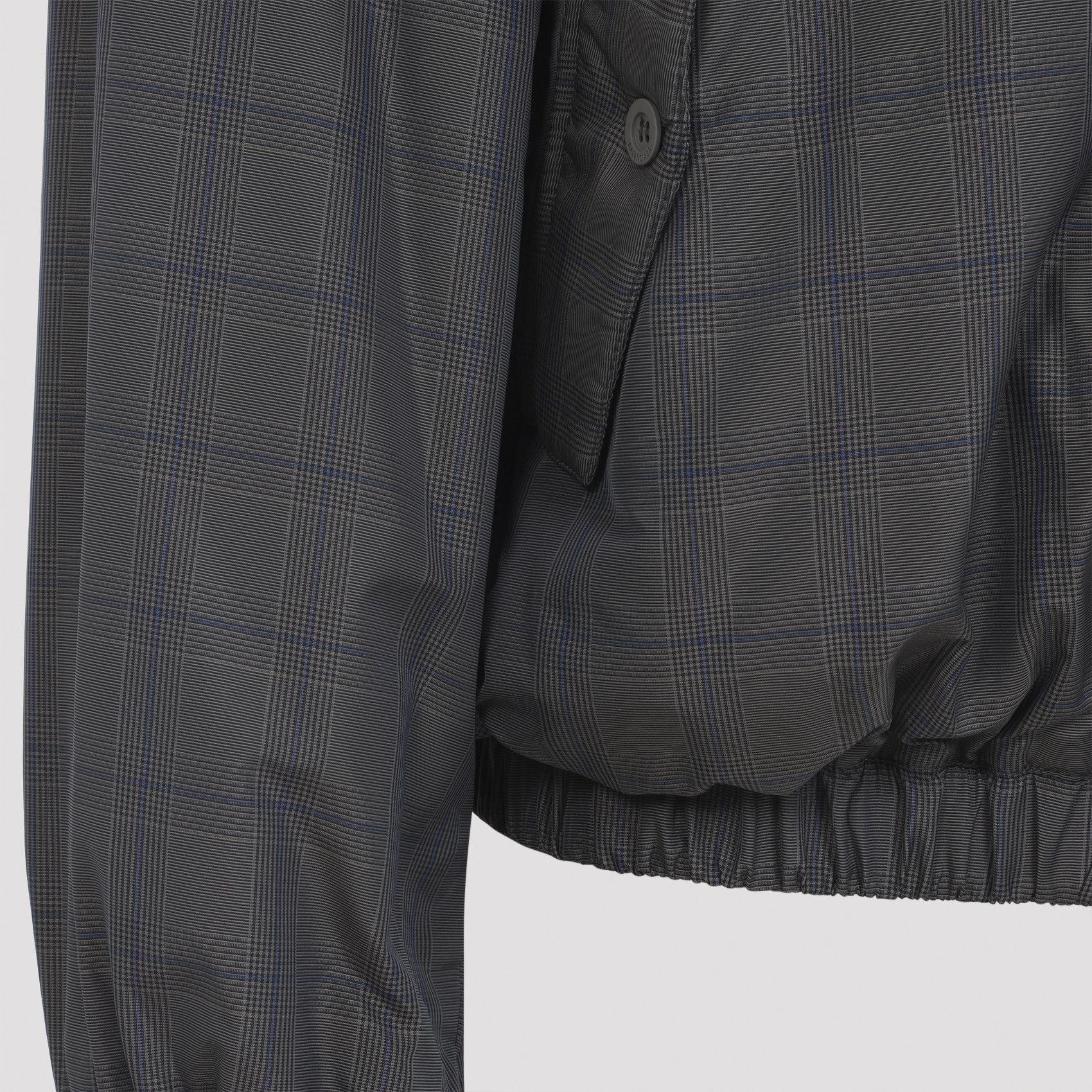 Balenciaga Balenciaga Tracksuit Jacket Size US M / EU 48-50 / 2 - 3 Thumbnail