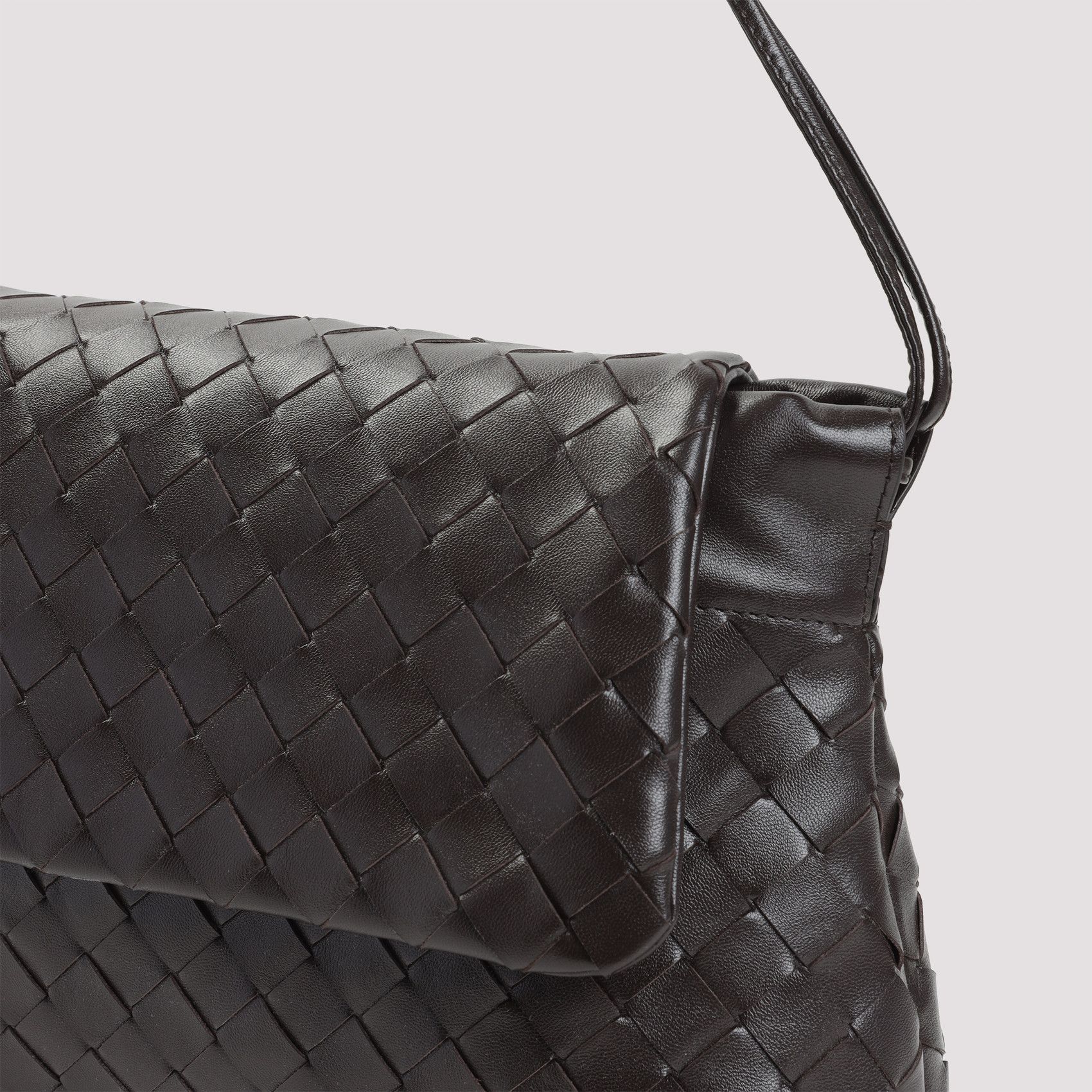 Bottega Veneta DUSTBAG GIORNO Size ONE SIZE - 3 Thumbnail