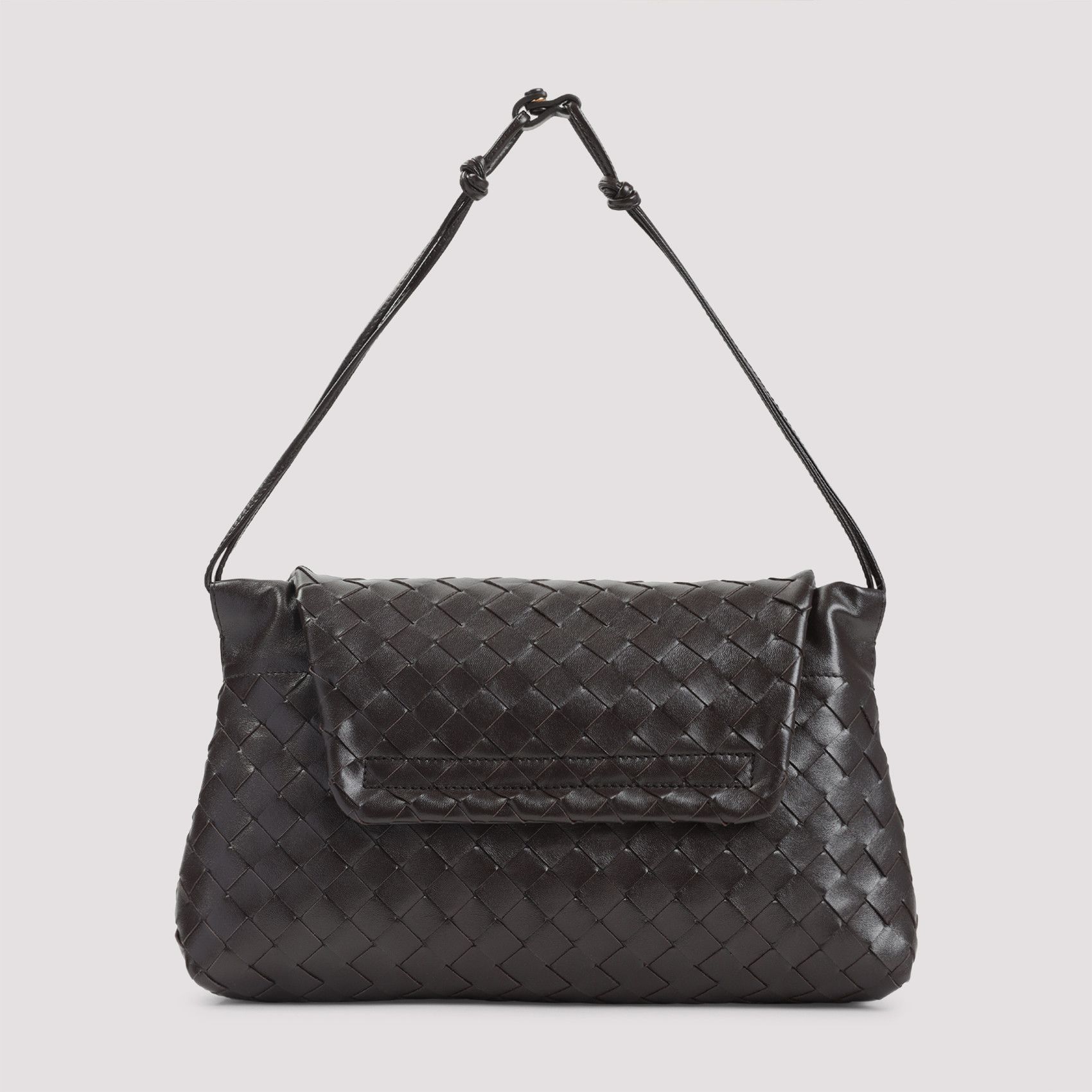 Bottega Veneta DUSTBAG GIORNO Size ONE SIZE - 2 Thumbnail