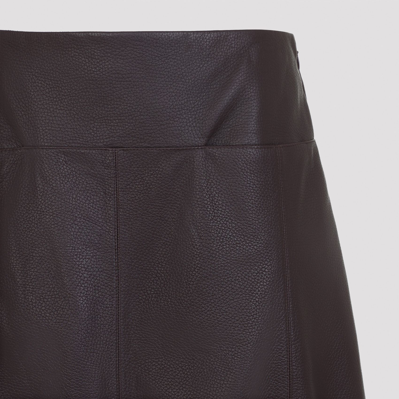 Alaia Alaïa Slit Midi Skirt Size 27" / US 4 / IT 40 - 3 Thumbnail